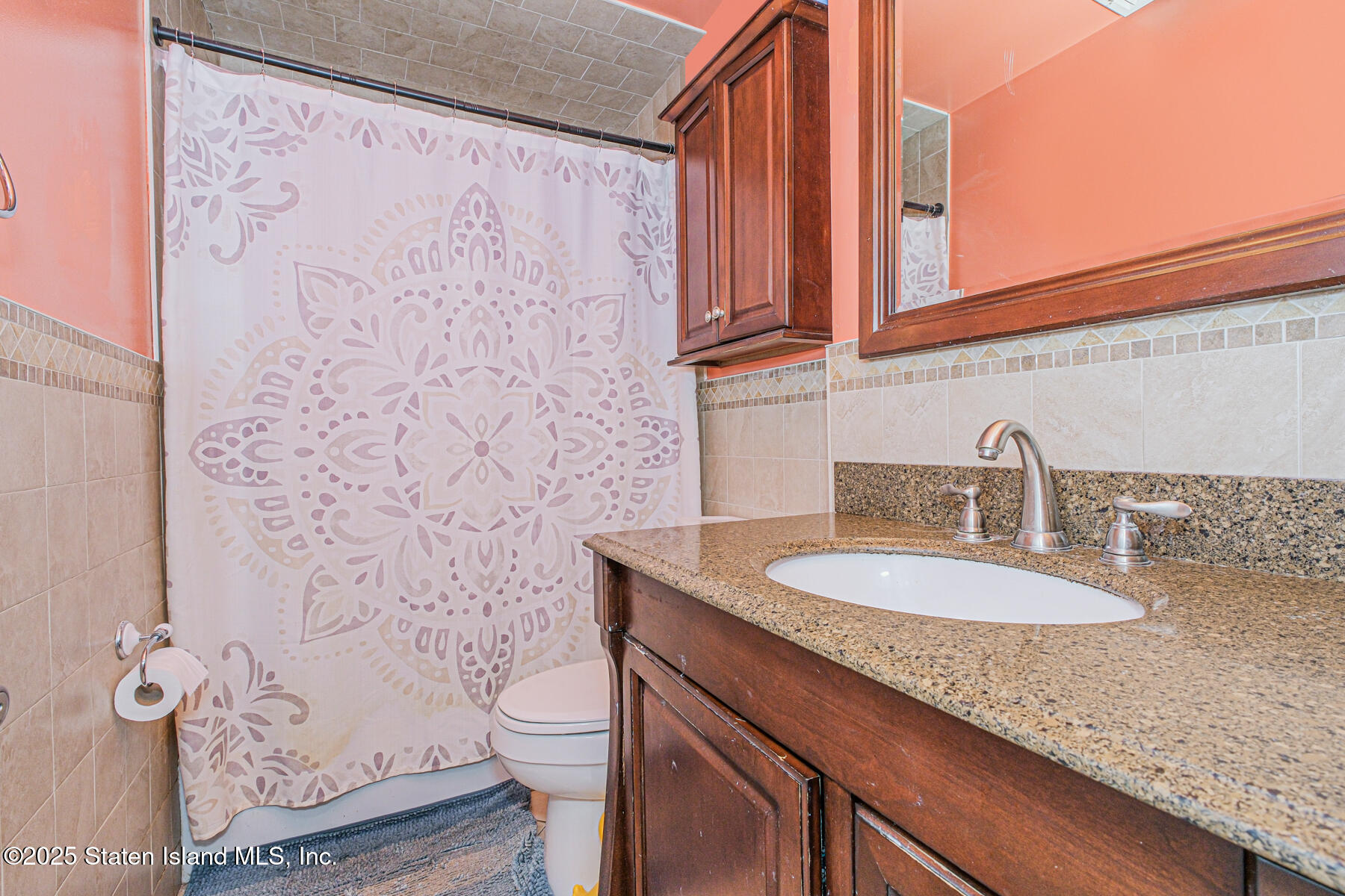 52 Pleasant Plains Avenue, Staten Island, NY, 10309 image 10