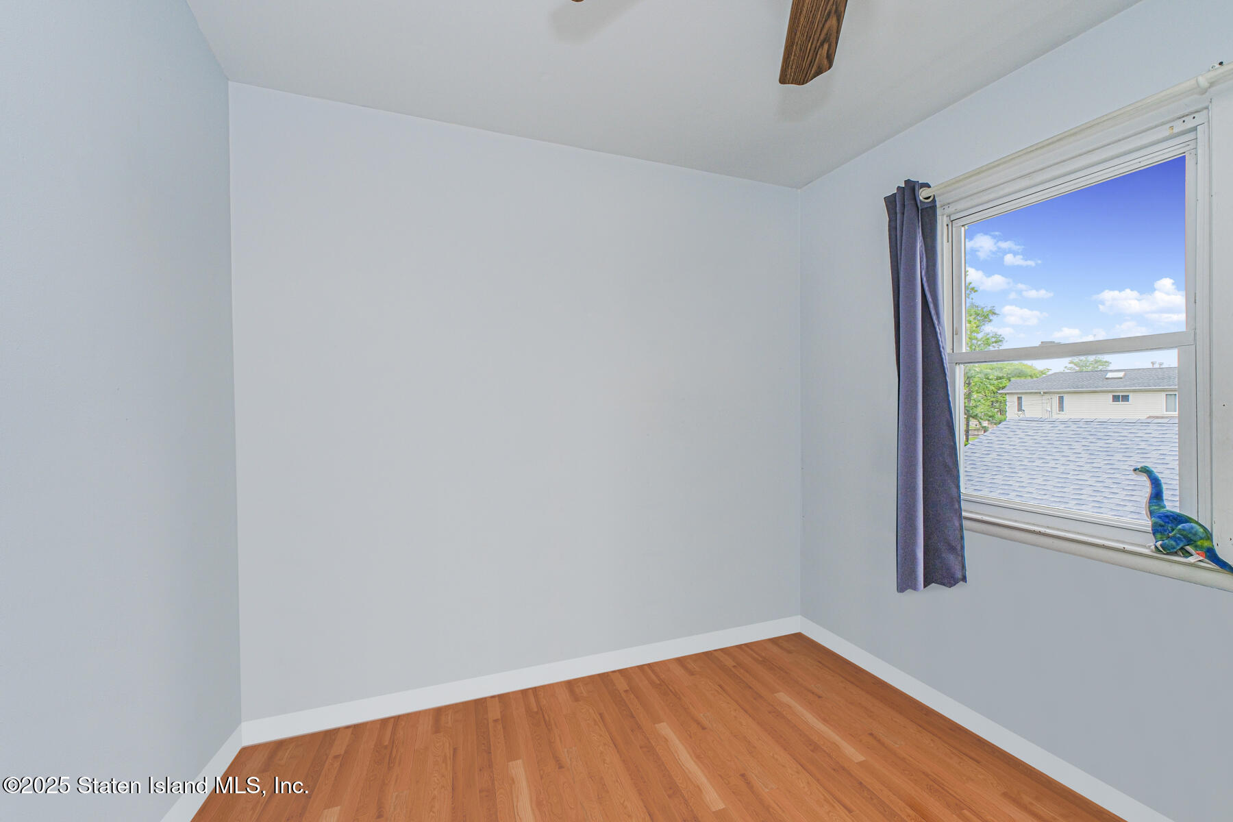 52 Pleasant Plains Avenue, Staten Island, NY, 10309 image 11
