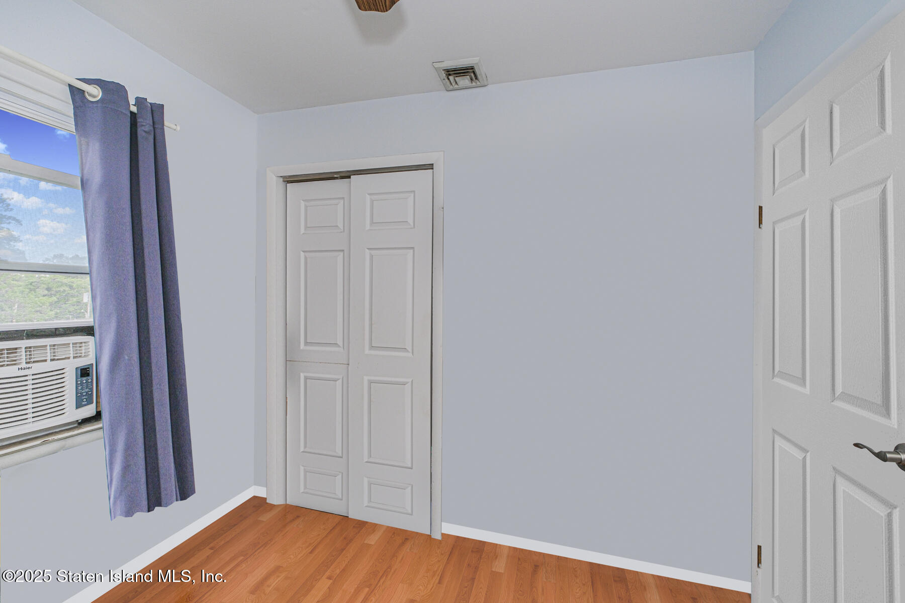52 Pleasant Plains Avenue, Staten Island, NY, 10309 image 12