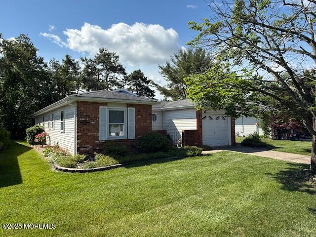 5 Floral Drive, Brick, NJ, 08723 image 28