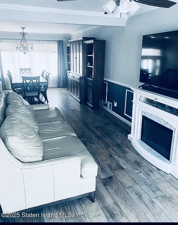 71 Eltinge Street, Staten Island, NY, 10304 image 6