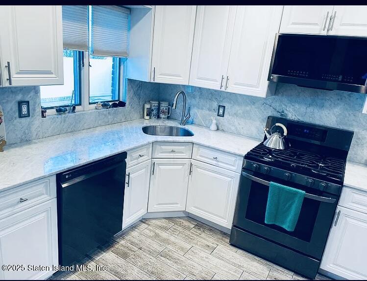 71 Eltinge Street, Staten Island, NY, 10304 image 10