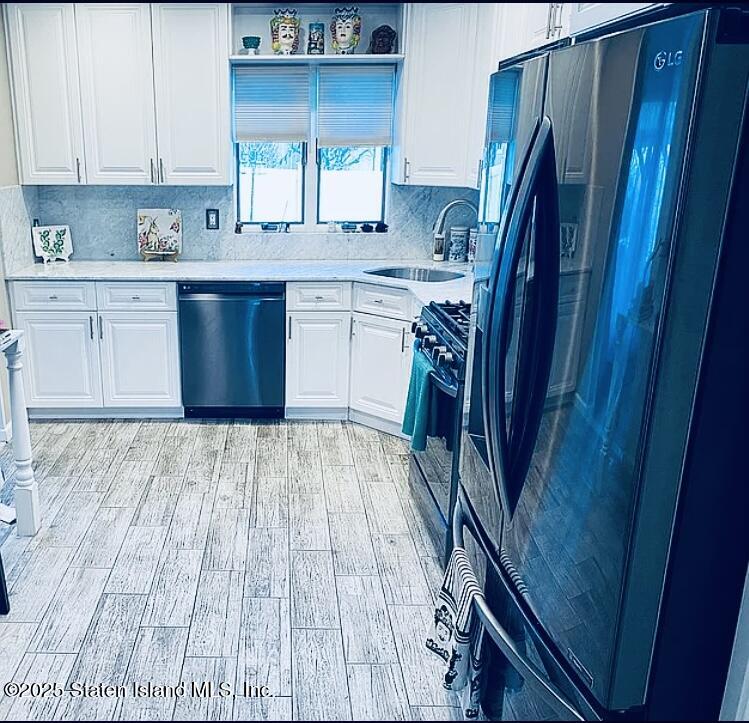 71 Eltinge Street, Staten Island, NY, 10304 image 11