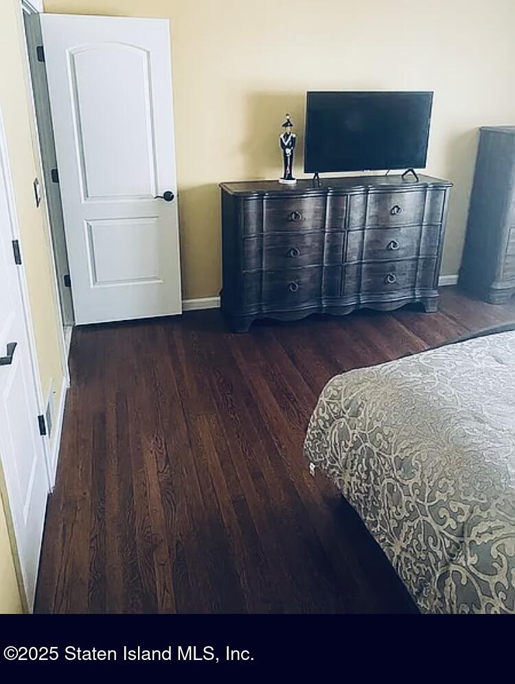 71 Eltinge Street, Staten Island, NY, 10304 image 19