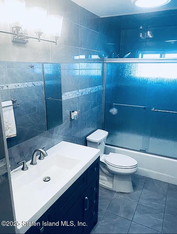 71 Eltinge Street, Staten Island, NY, 10304 image 26