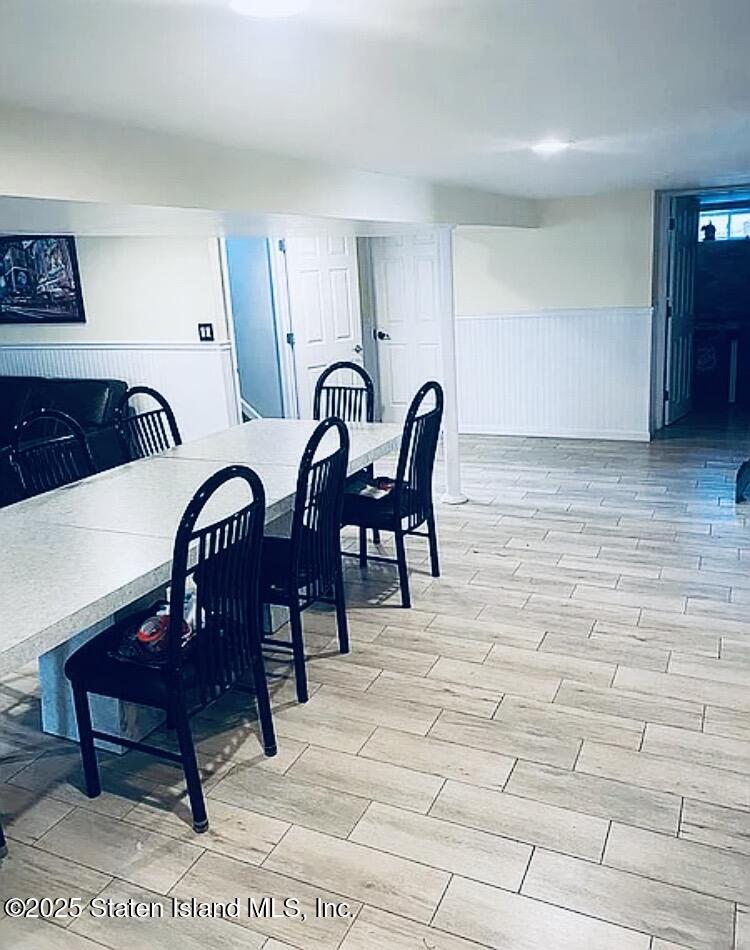 71 Eltinge Street, Staten Island, NY, 10304 image 30