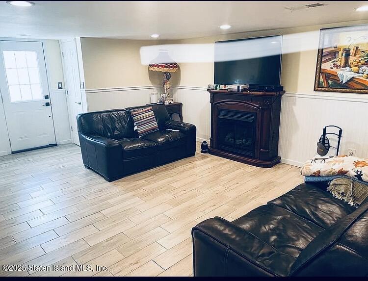 71 Eltinge Street, Staten Island, NY, 10304 image 32