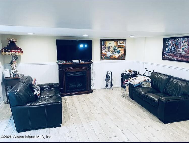 71 Eltinge Street, Staten Island, NY, 10304 image 33