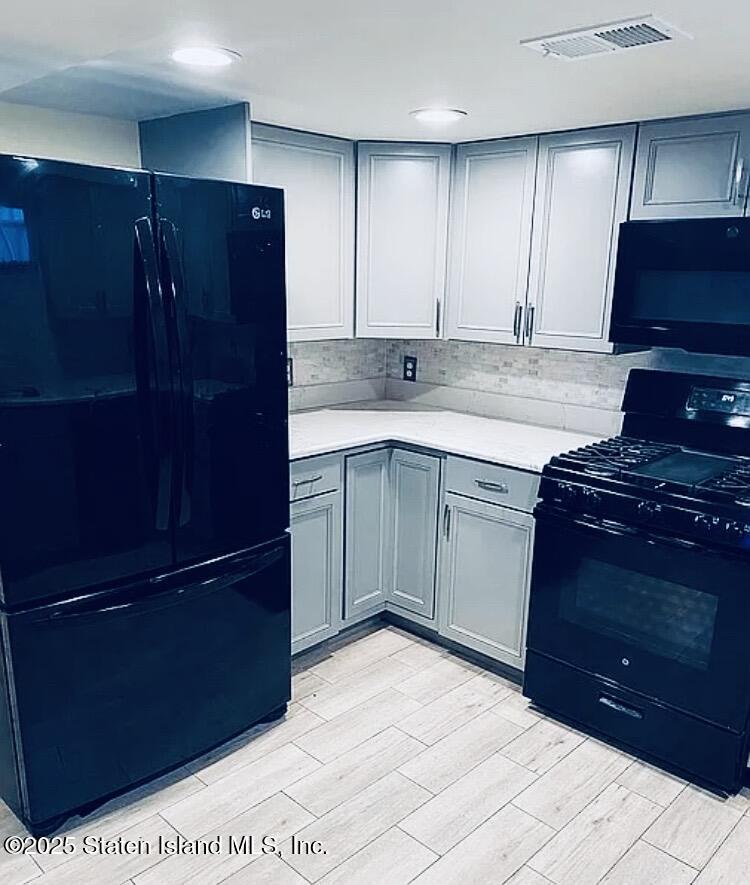 71 Eltinge Street, Staten Island, NY, 10304 image 34