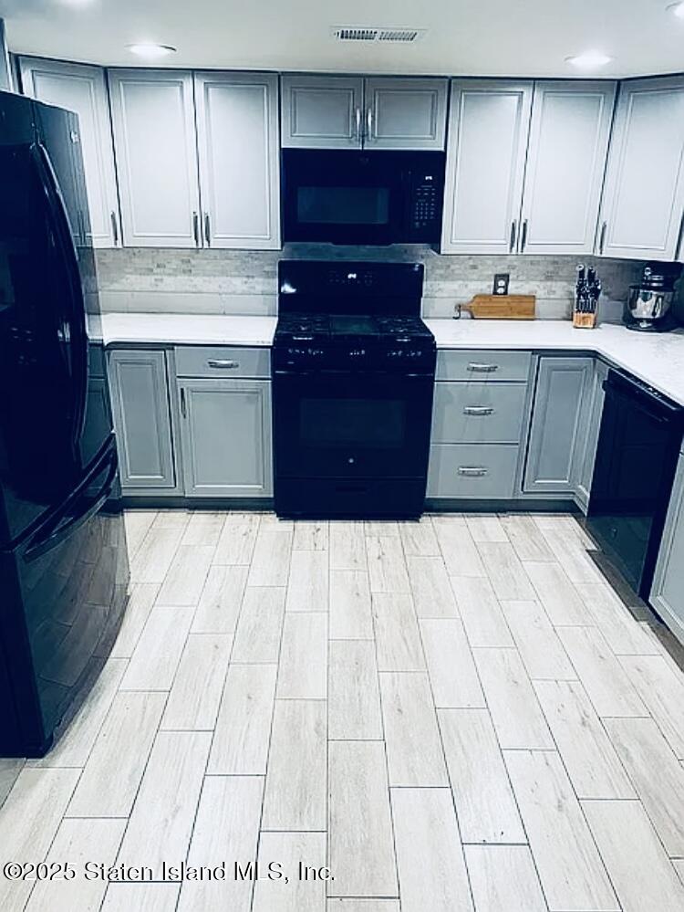 71 Eltinge Street, Staten Island, NY, 10304 image 37