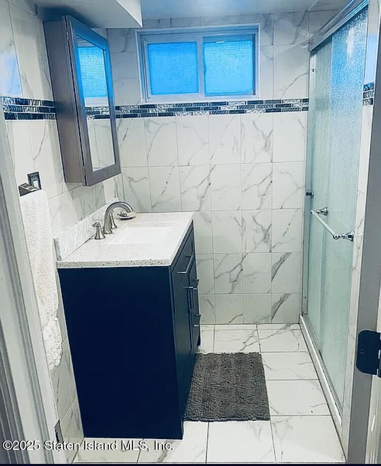 71 Eltinge Street, Staten Island, NY, 10304 image 41