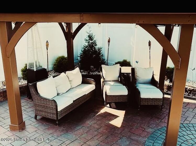 71 Eltinge Street, Staten Island, NY, 10304 image 44