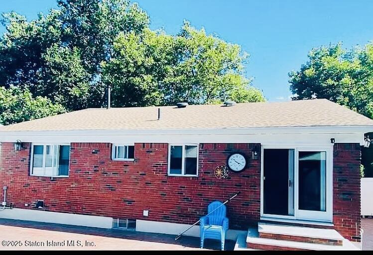 71 Eltinge Street, Staten Island, NY, 10304 image 45