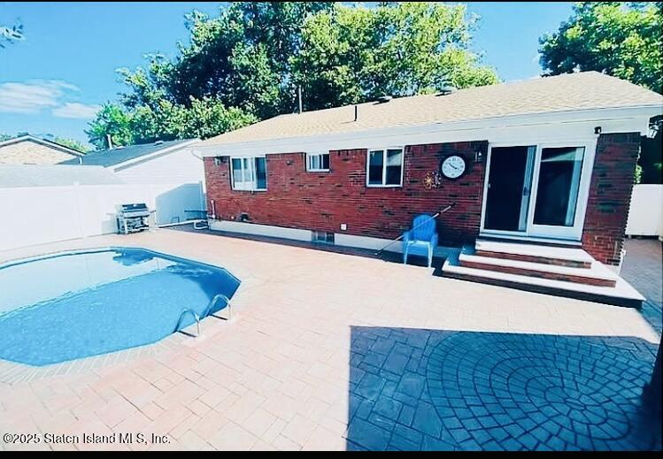 71 Eltinge Street, Staten Island, NY, 10304 image 46