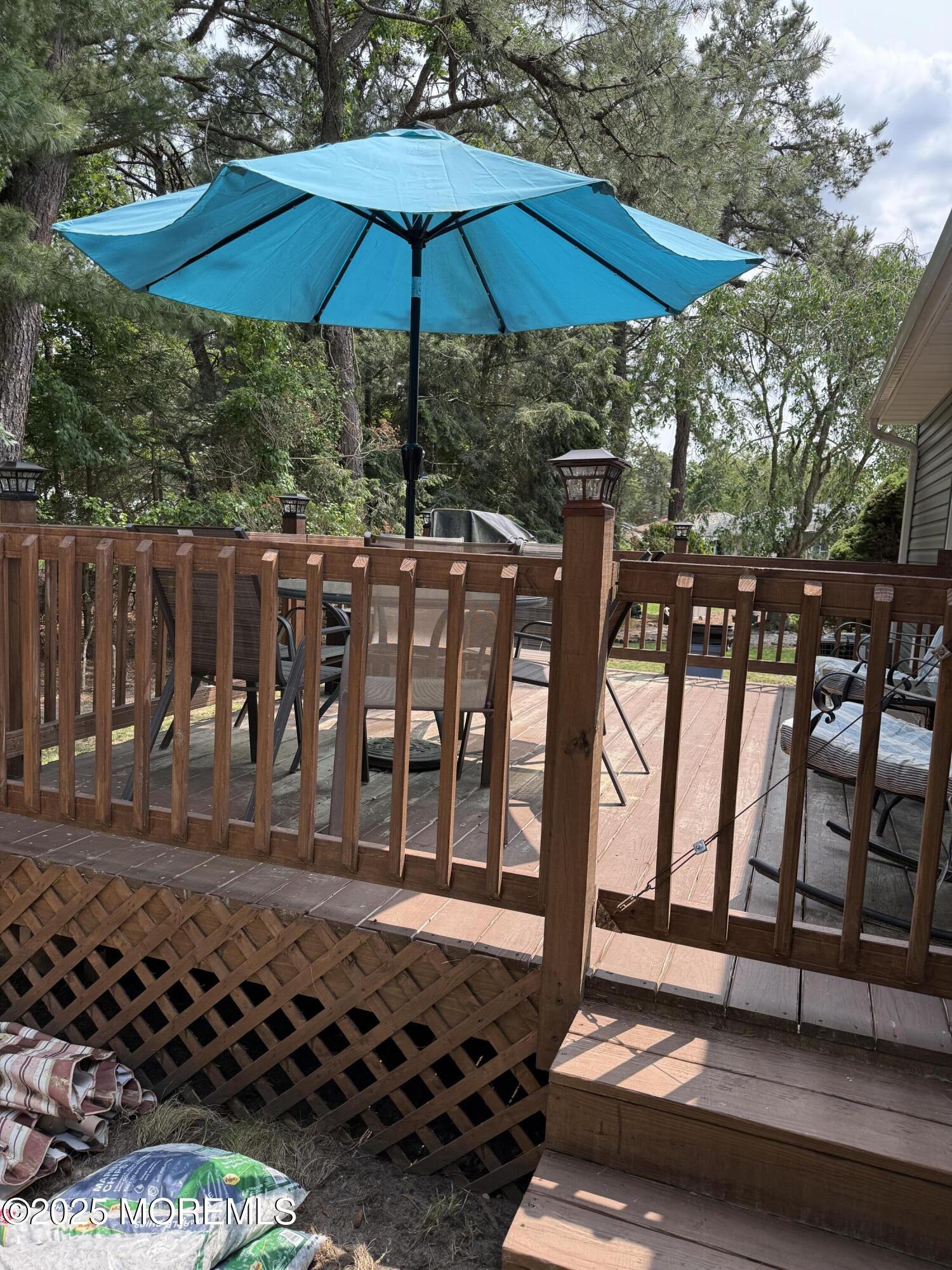 37 Brookfield Court, Toms River, NJ, 08757 image 18