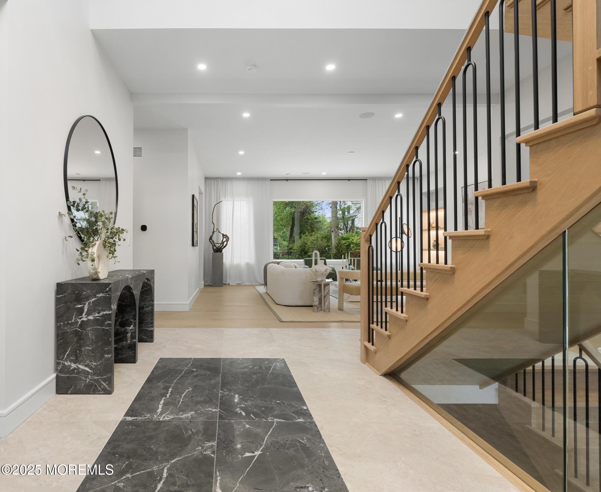 428 Wells Avenue Image 4