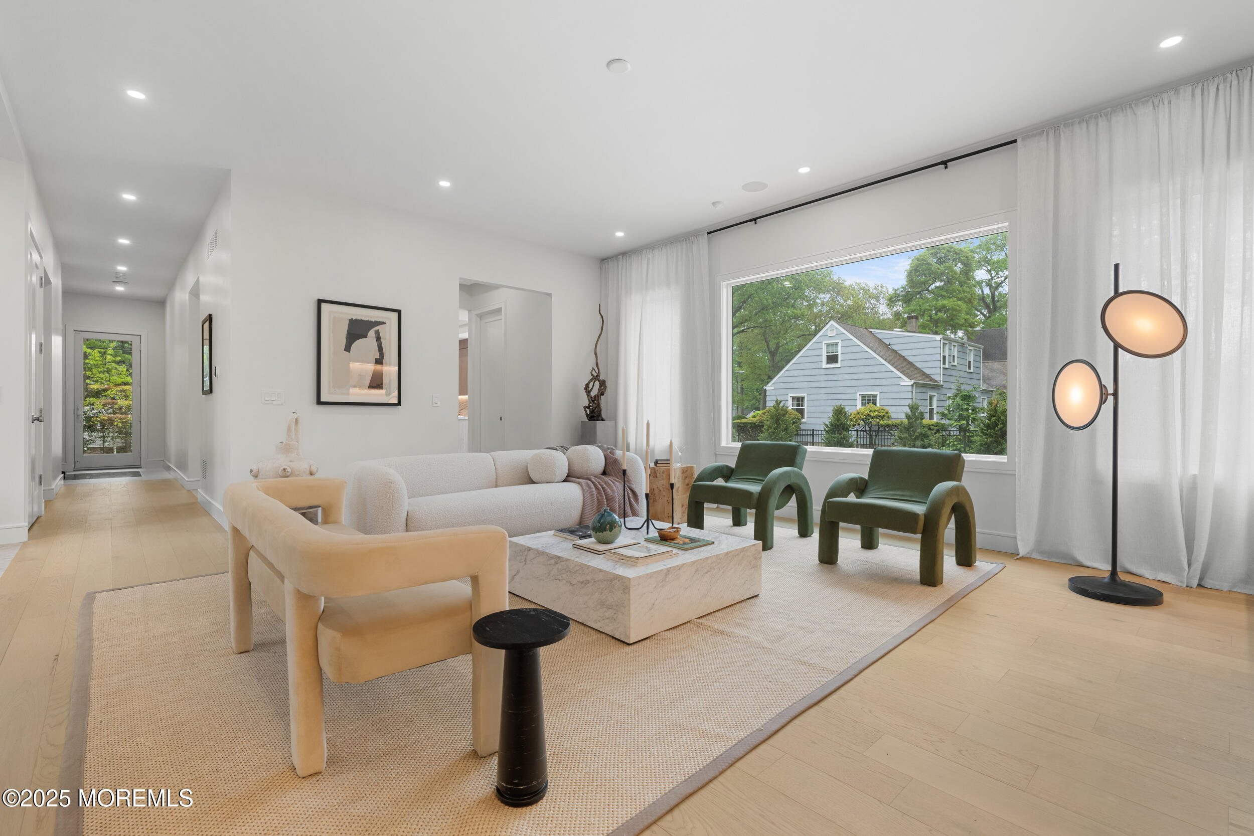 428 Wells Avenue, Oakhurst, NJ, 07755 image 9
