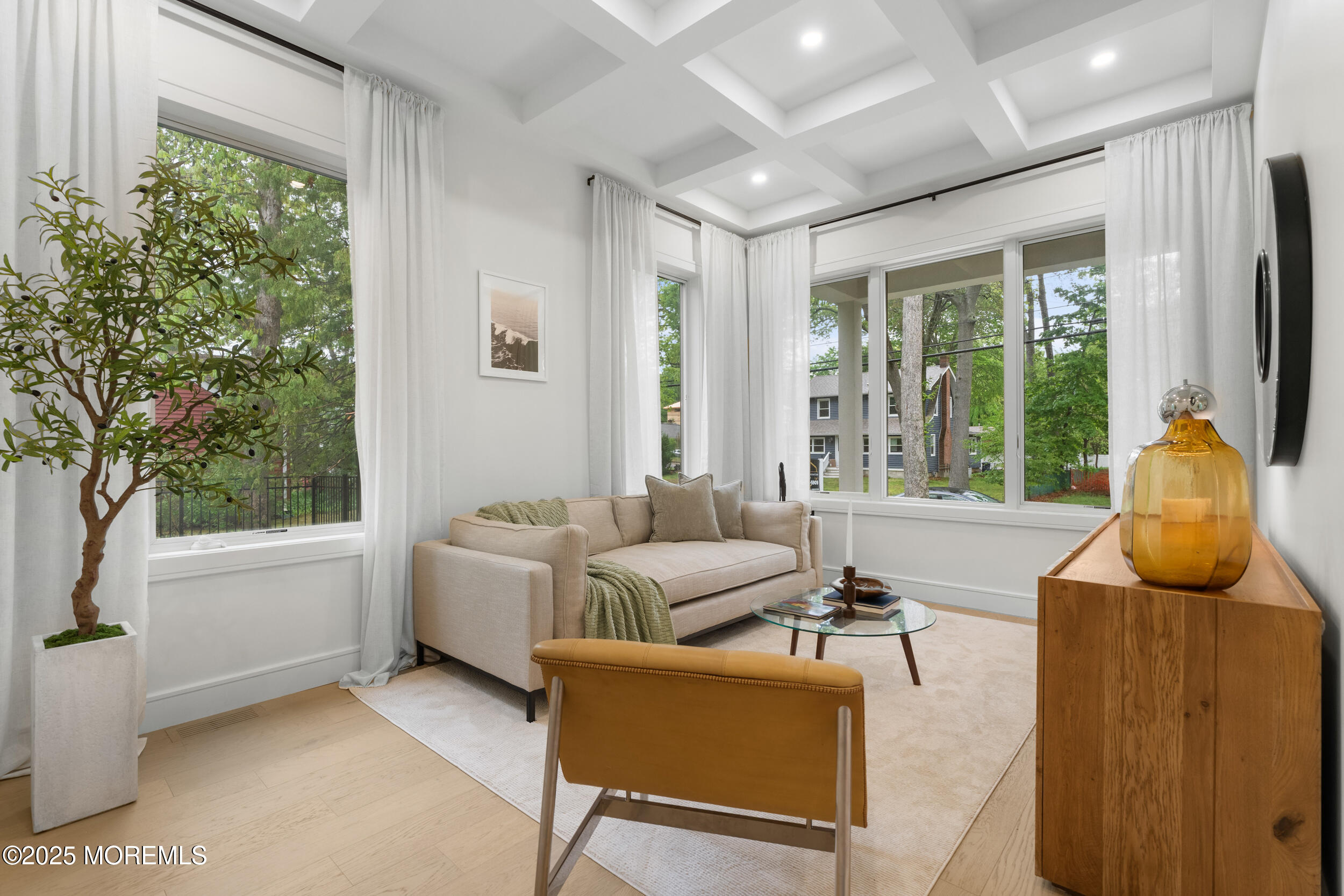 428 Wells Avenue, Oakhurst, NJ, 07755 image 13