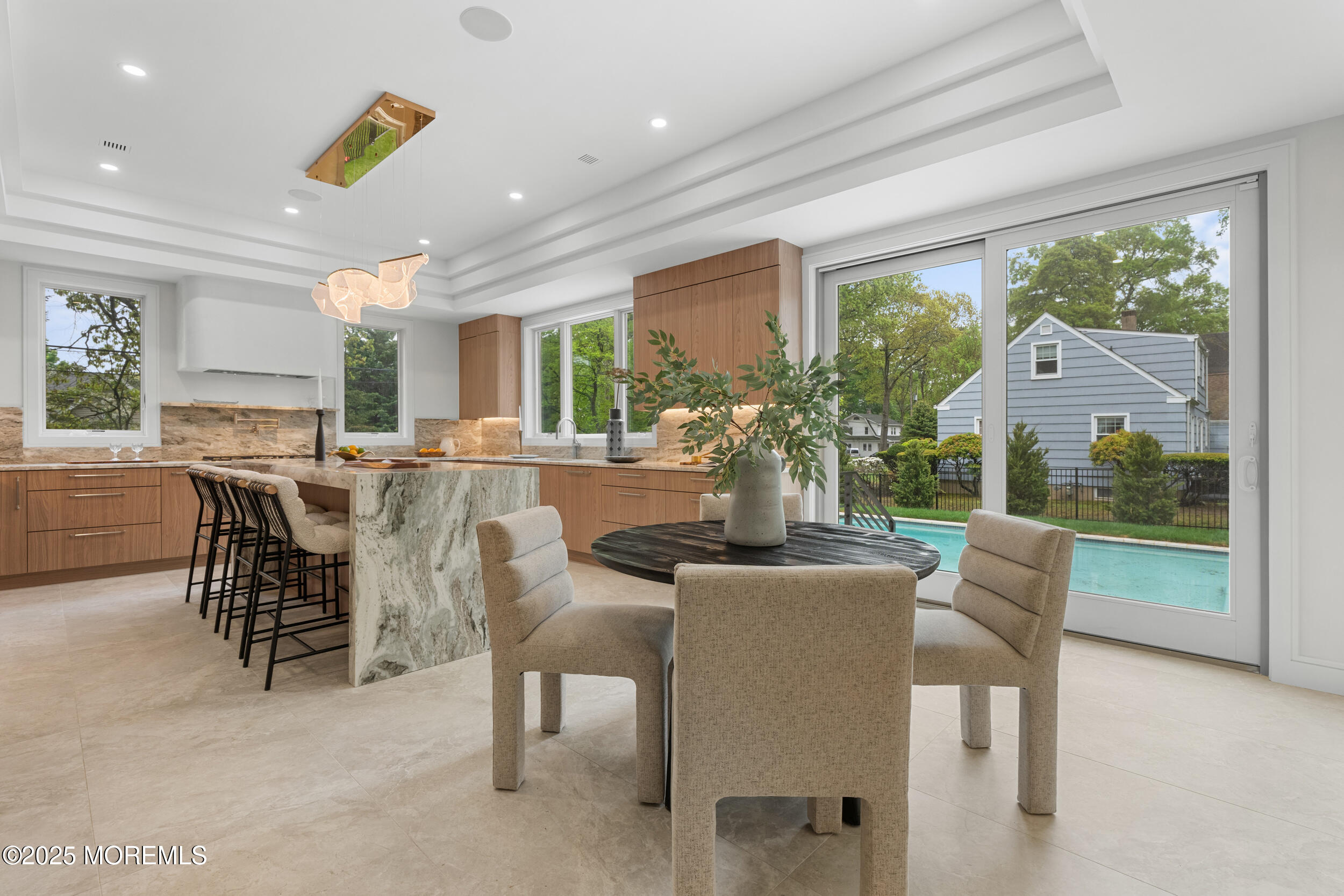 428 Wells Avenue, Oakhurst, NJ, 07755 image 14