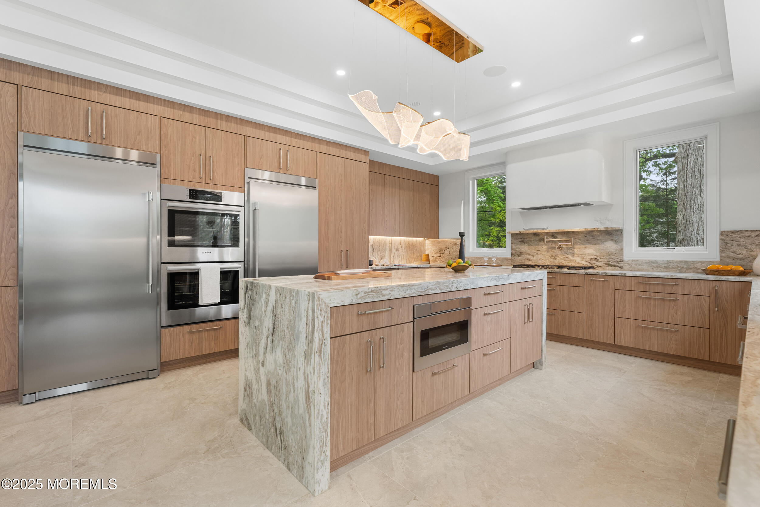 428 Wells Avenue, Oakhurst, NJ, 07755 image 16