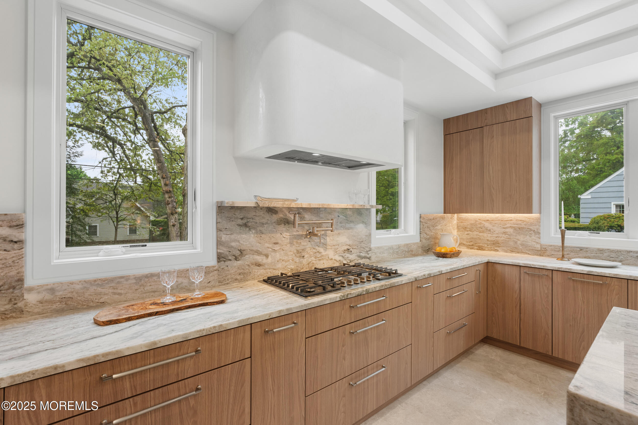 428 Wells Avenue, Oakhurst, NJ, 07755 image 19