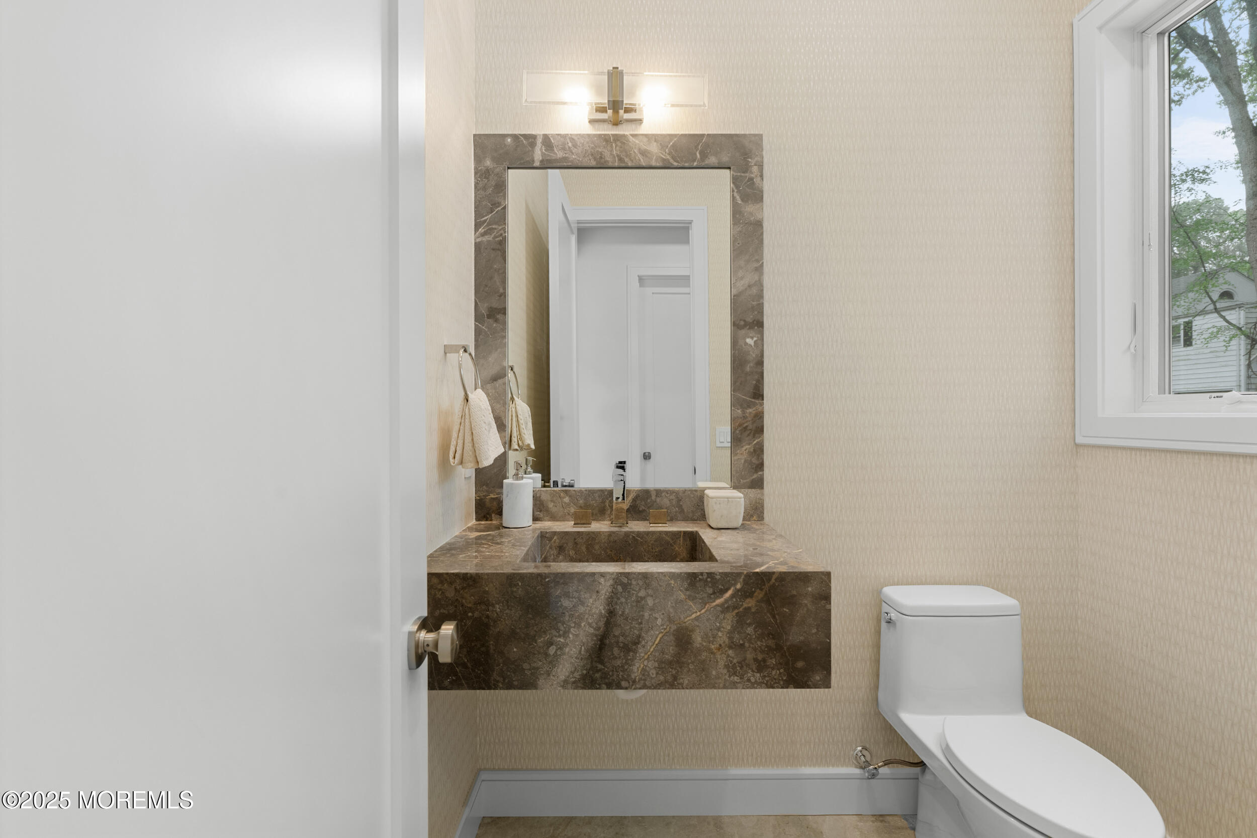 428 Wells Avenue, Oakhurst, NJ, 07755 image 20