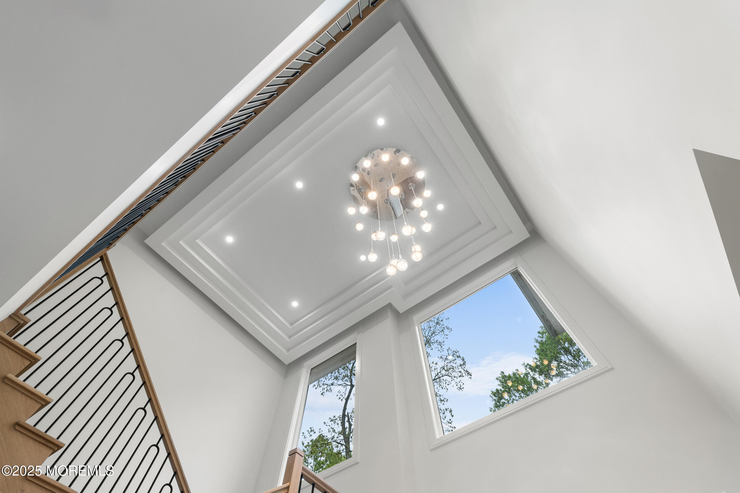 428 Wells Avenue, Oakhurst, NJ, 07755 image 22