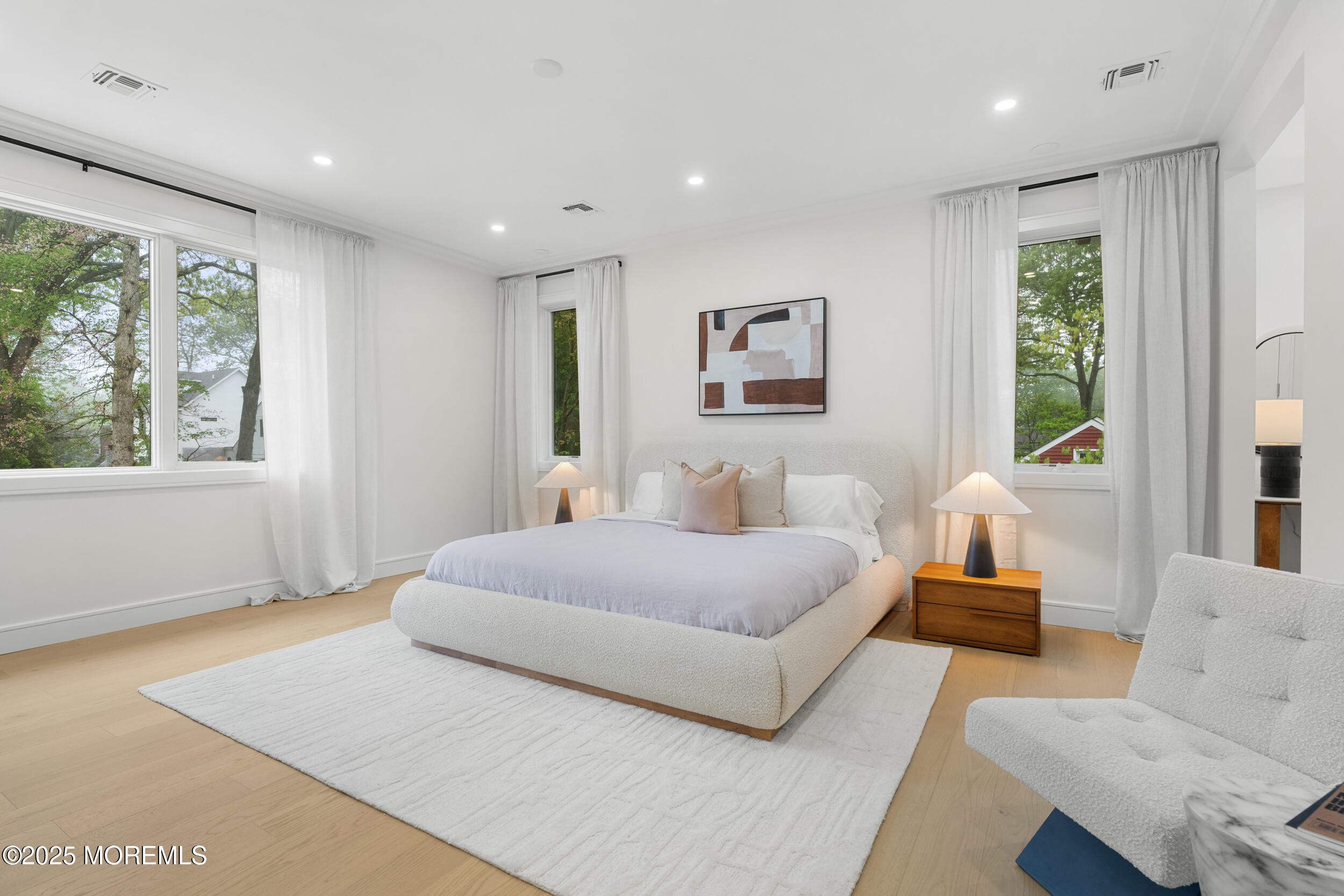 428 Wells Avenue, Oakhurst, NJ, 07755 image 23