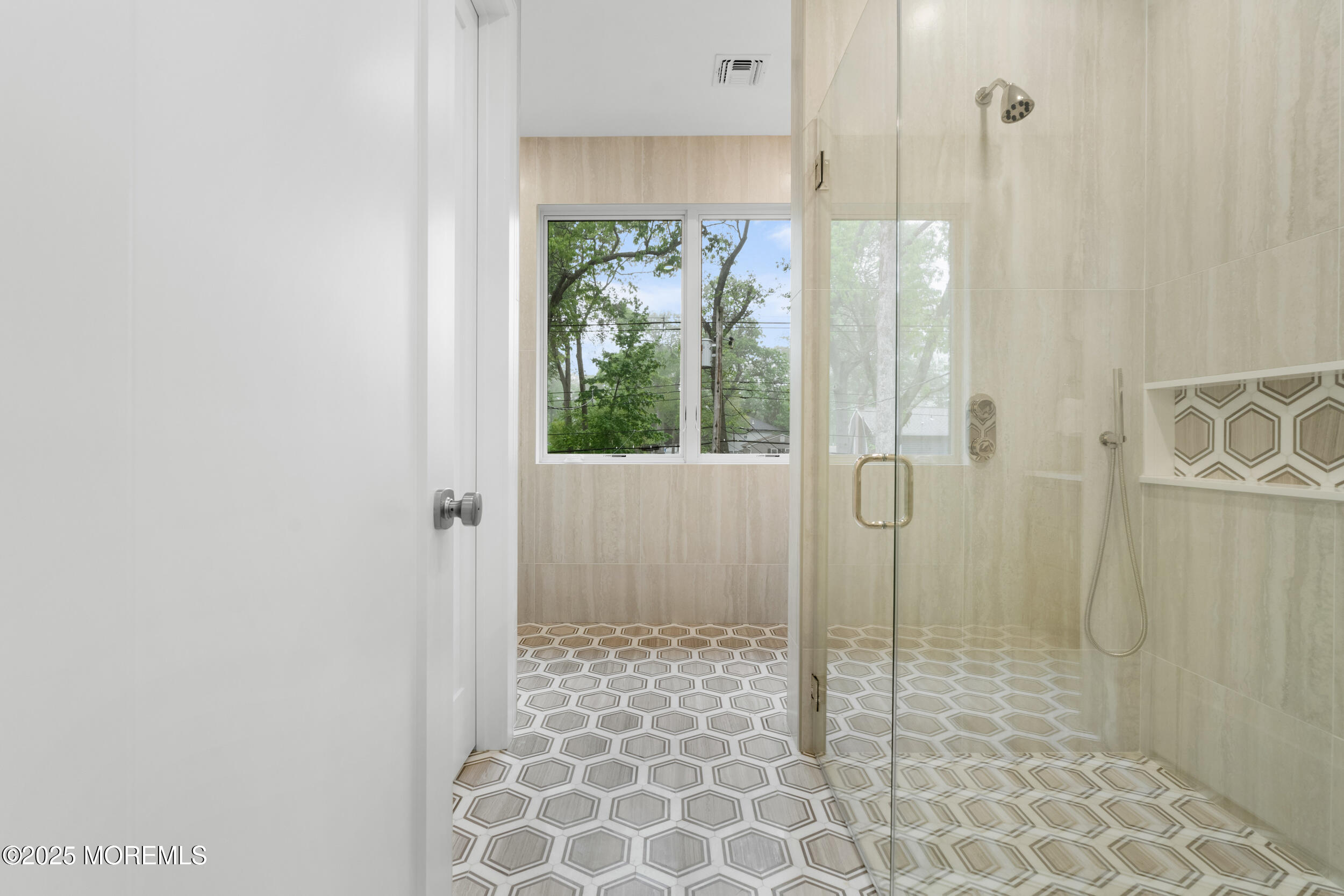 428 Wells Avenue, Oakhurst, NJ, 07755 image 26