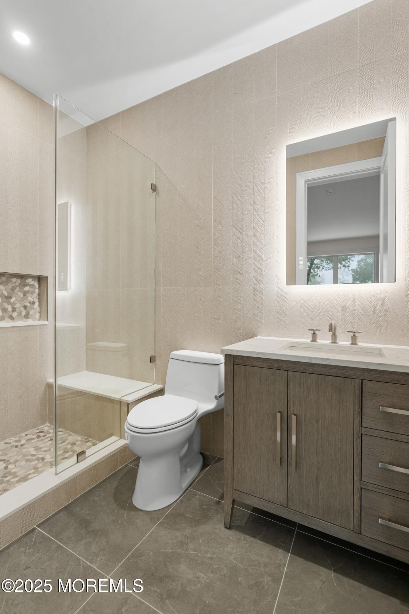 428 Wells Avenue, Oakhurst, NJ, 07755 image 33