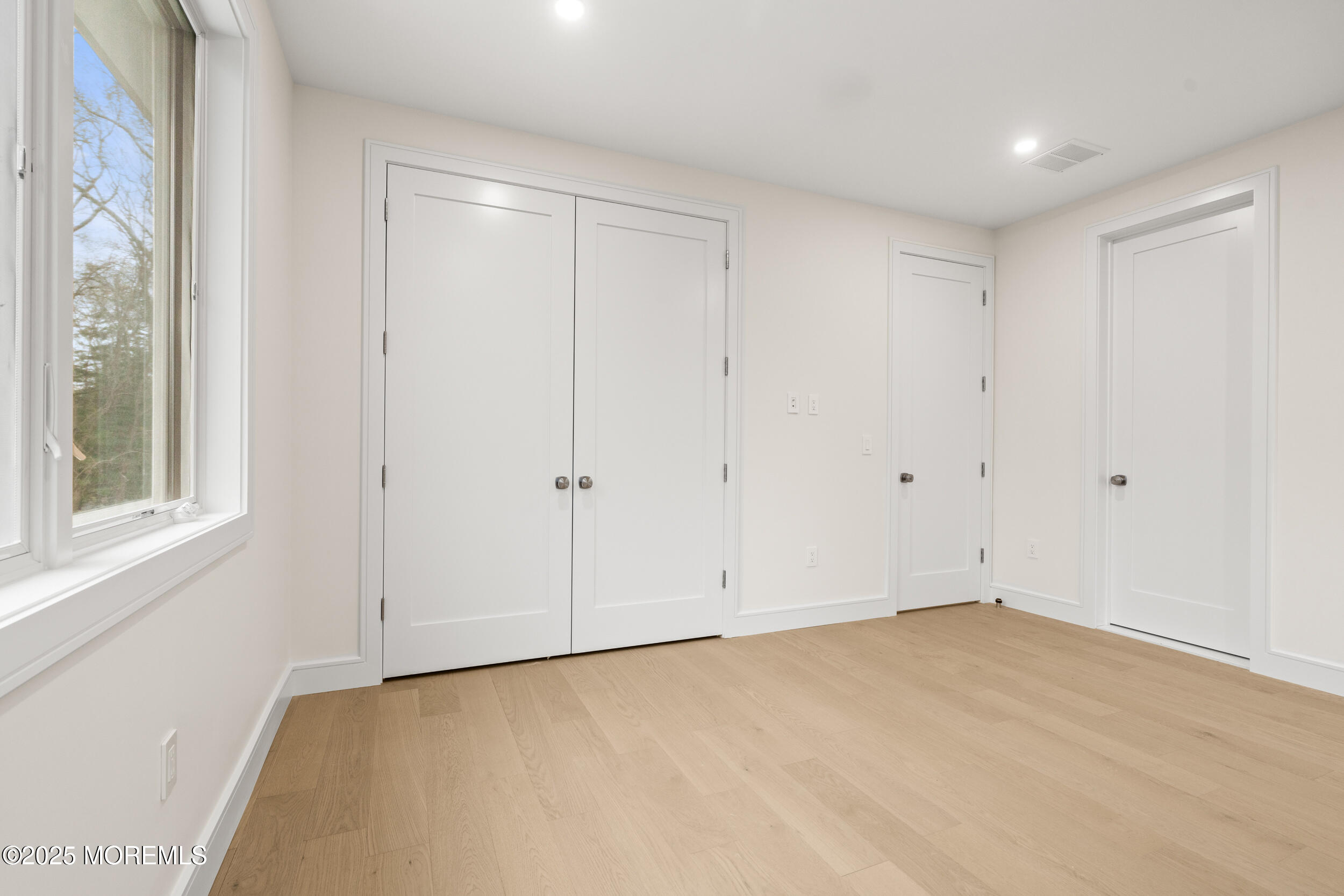 428 Wells Avenue, Oakhurst, NJ, 07755 image 35