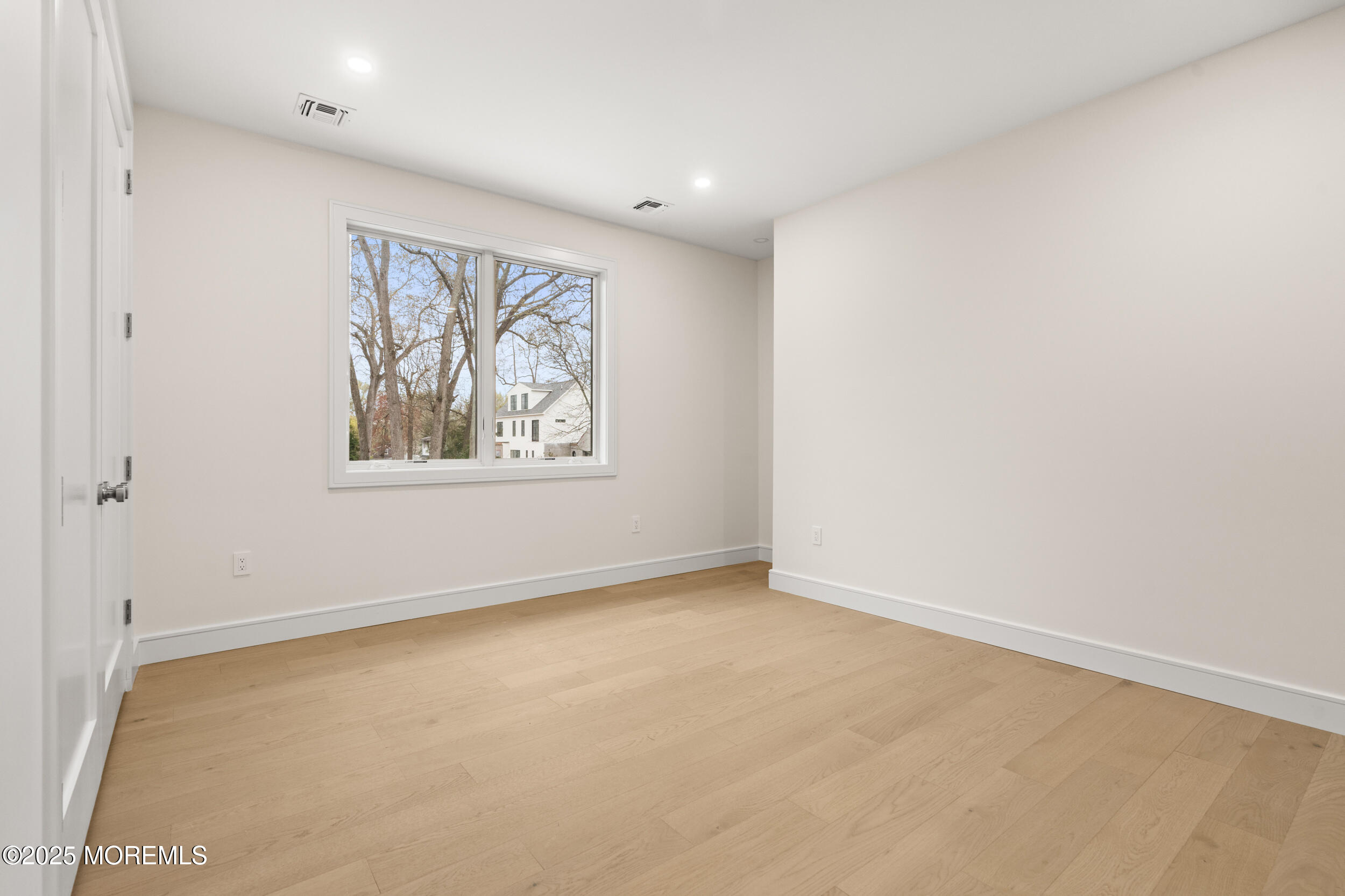 428 Wells Avenue, Oakhurst, NJ, 07755 image 36