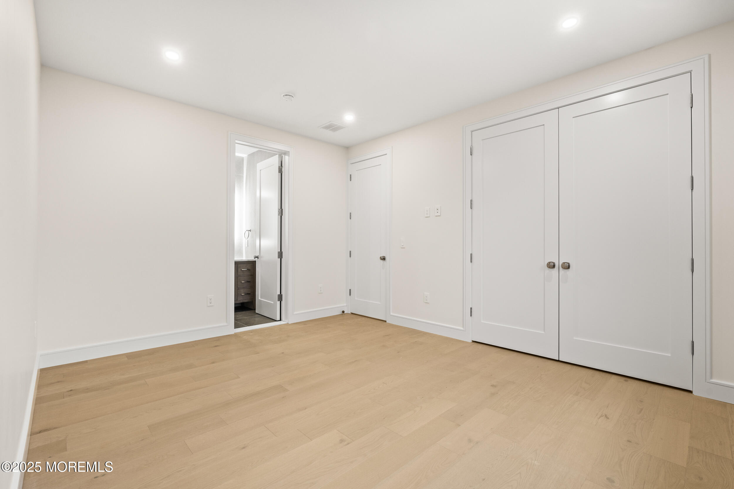 428 Wells Avenue, Oakhurst, NJ, 07755 image 37