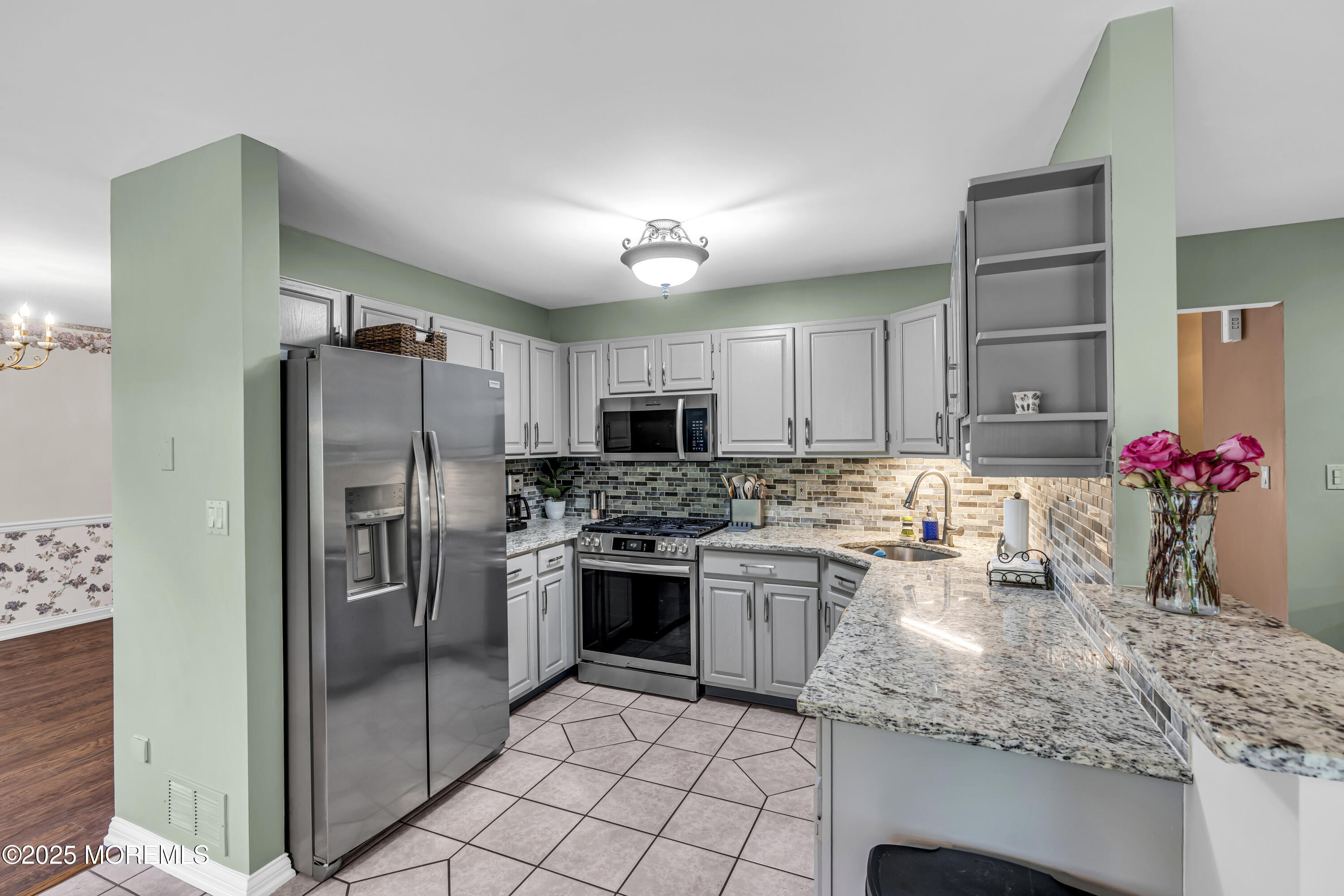26 Derringer Drive, Howell, NJ, 07731 image 6