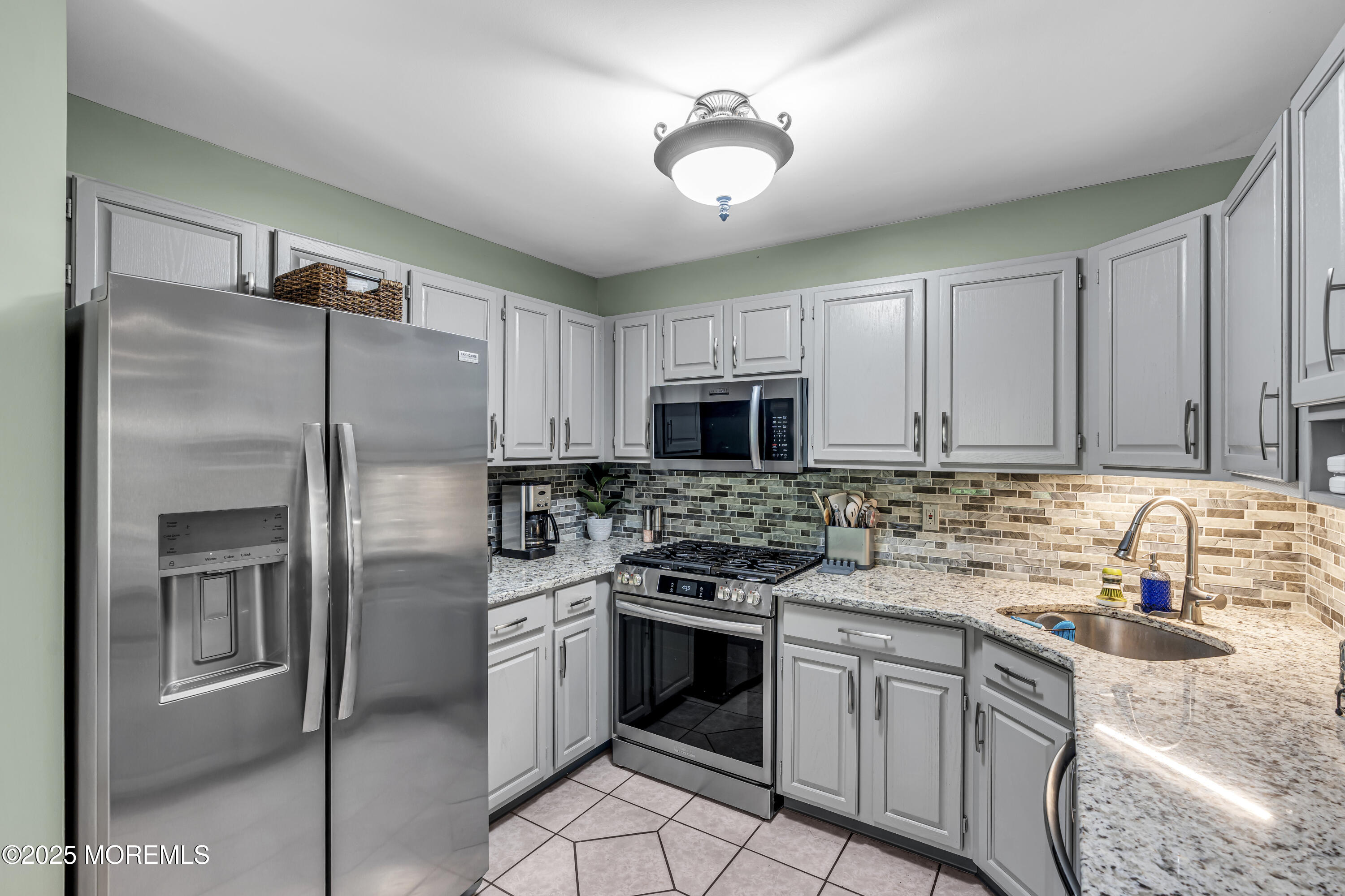 26 Derringer Drive, Howell, NJ, 07731 image 7