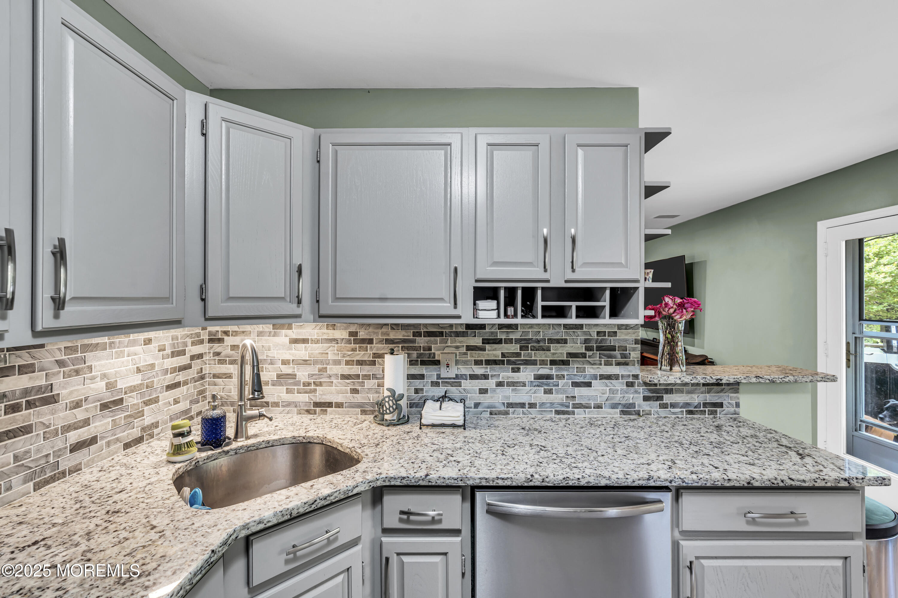 26 Derringer Drive, Howell, NJ, 07731 image 8