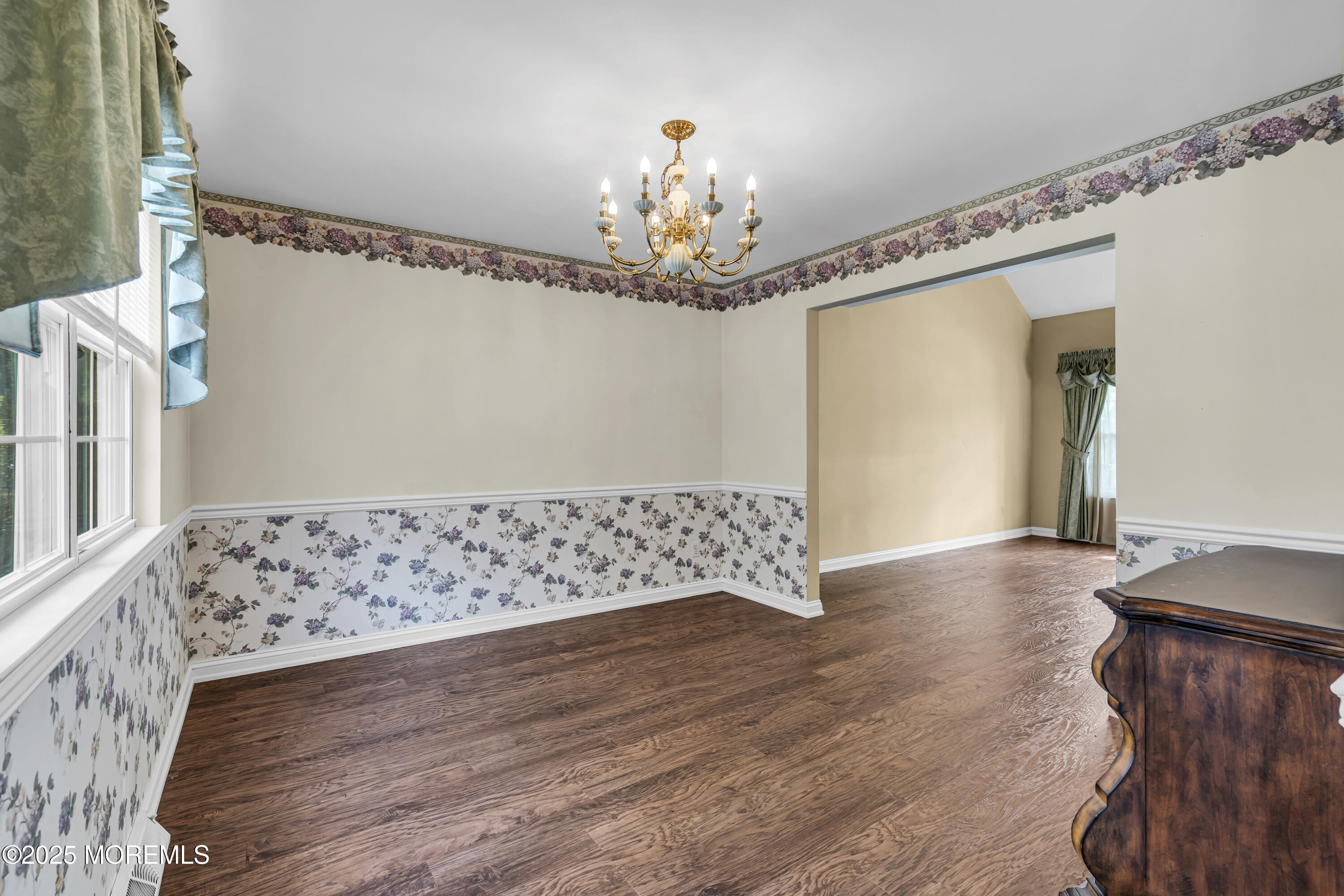 26 Derringer Drive, Howell, NJ, 07731 image 9
