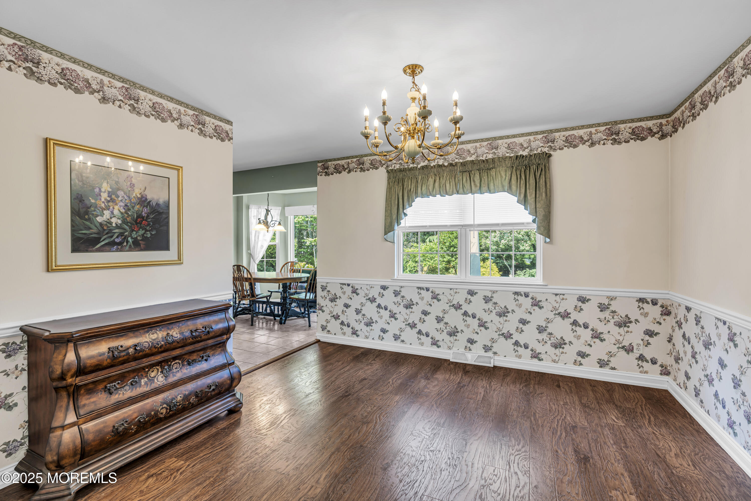 26 Derringer Drive, Howell, NJ, 07731 image 10