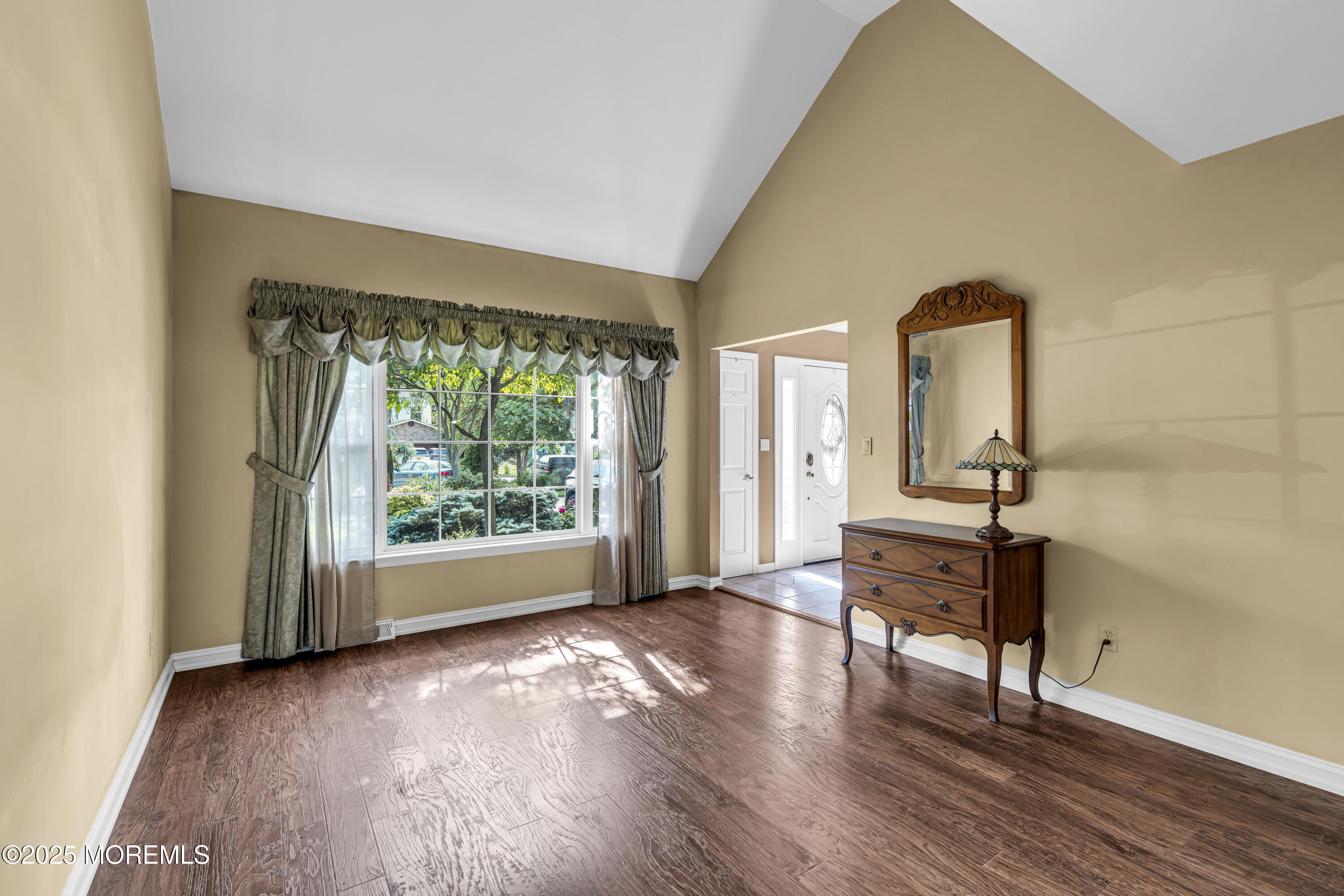 26 Derringer Drive, Howell, NJ, 07731 image 11