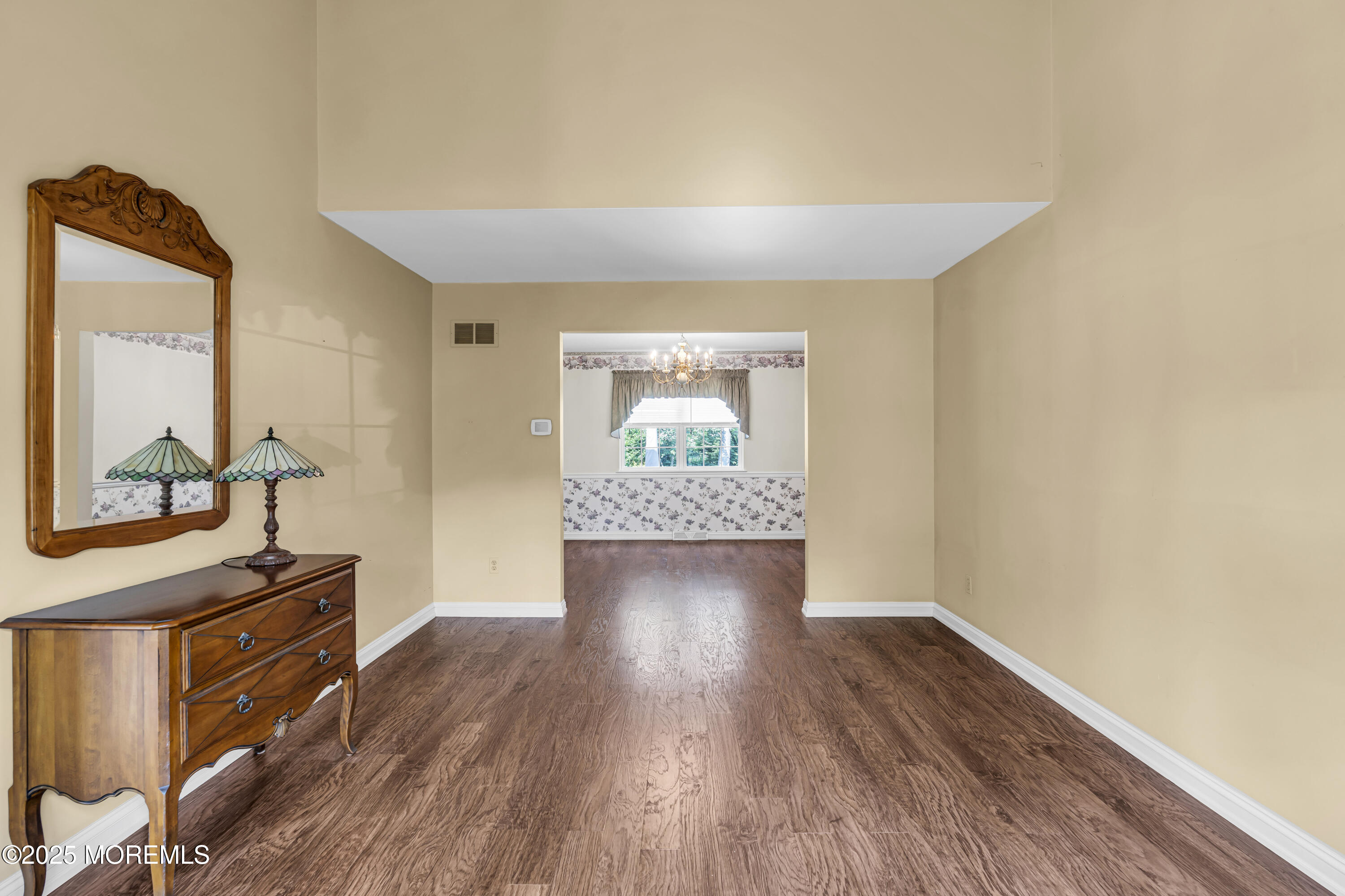 26 Derringer Drive, Howell, NJ, 07731 image 12