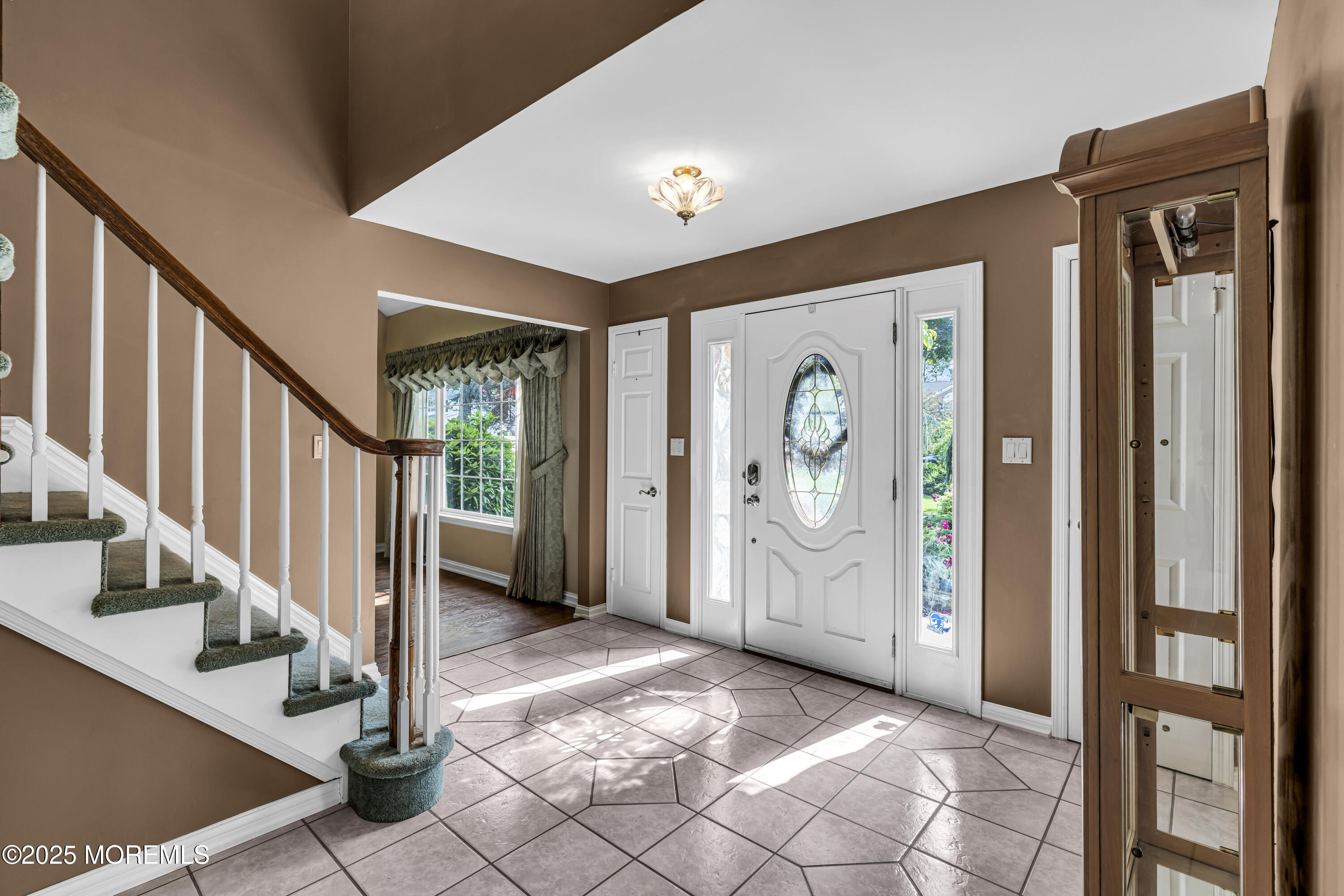 26 Derringer Drive, Howell, NJ, 07731 image 13