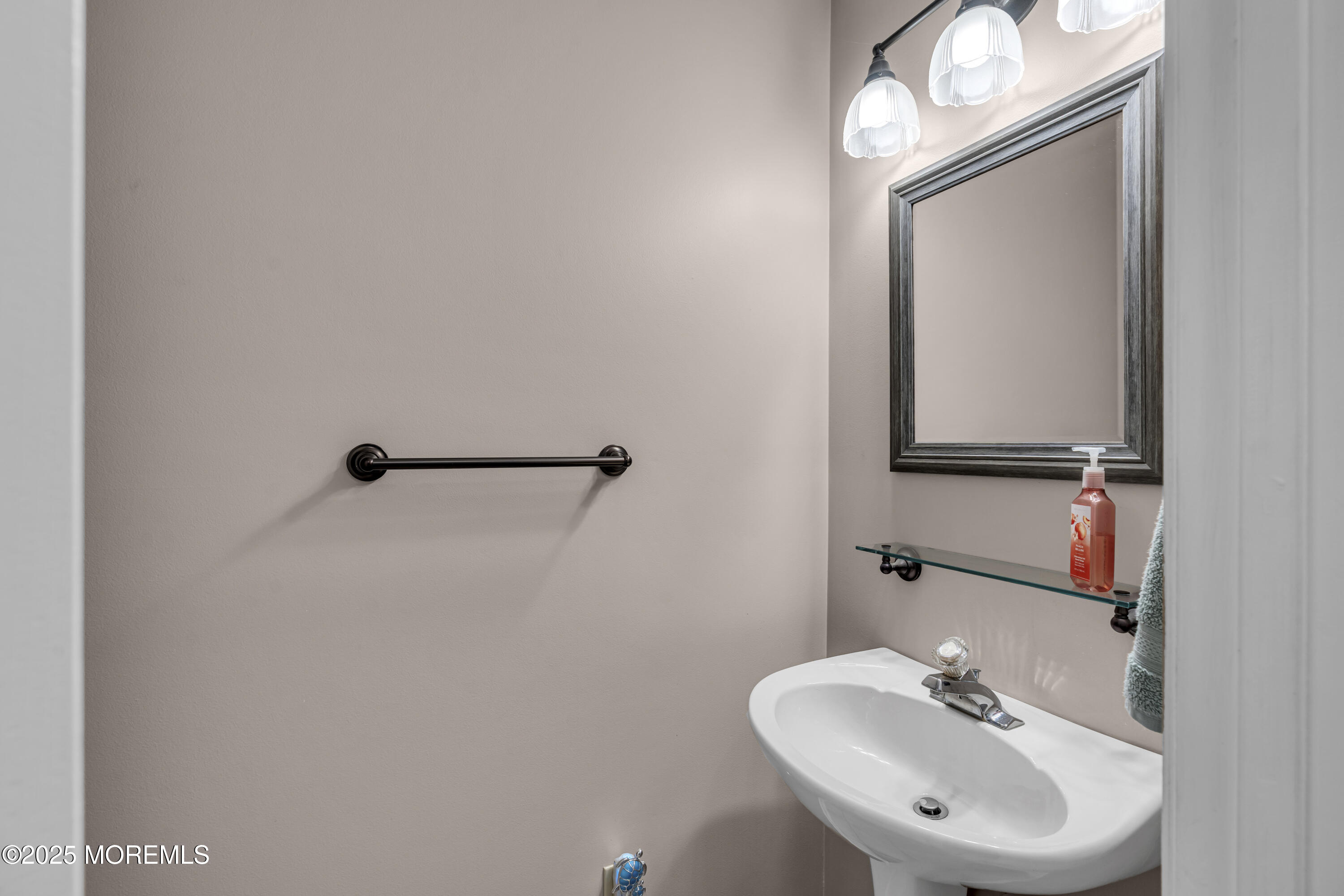 26 Derringer Drive, Howell, NJ, 07731 image 14