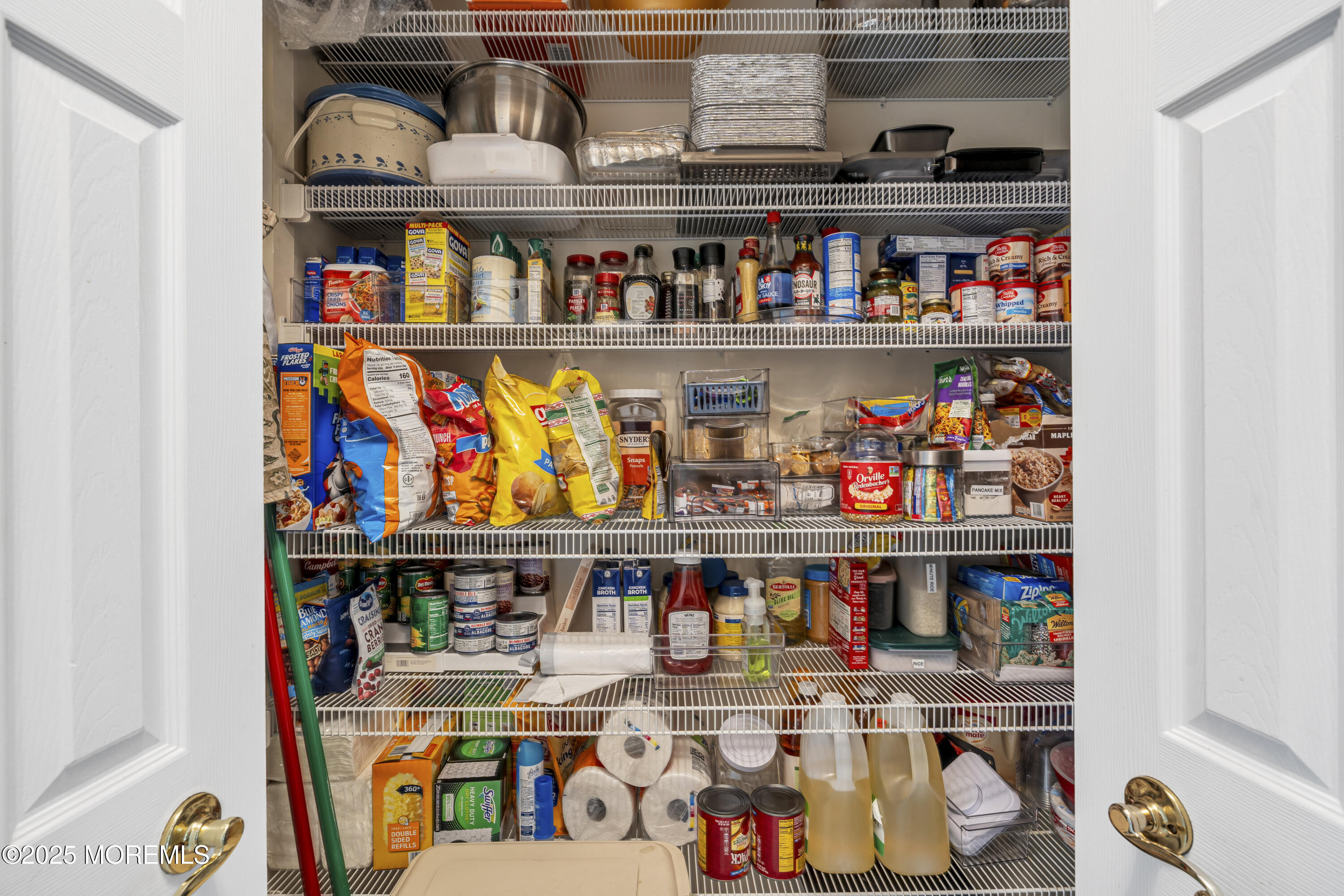 26 Derringer Drive, Howell, NJ, 07731 image 15