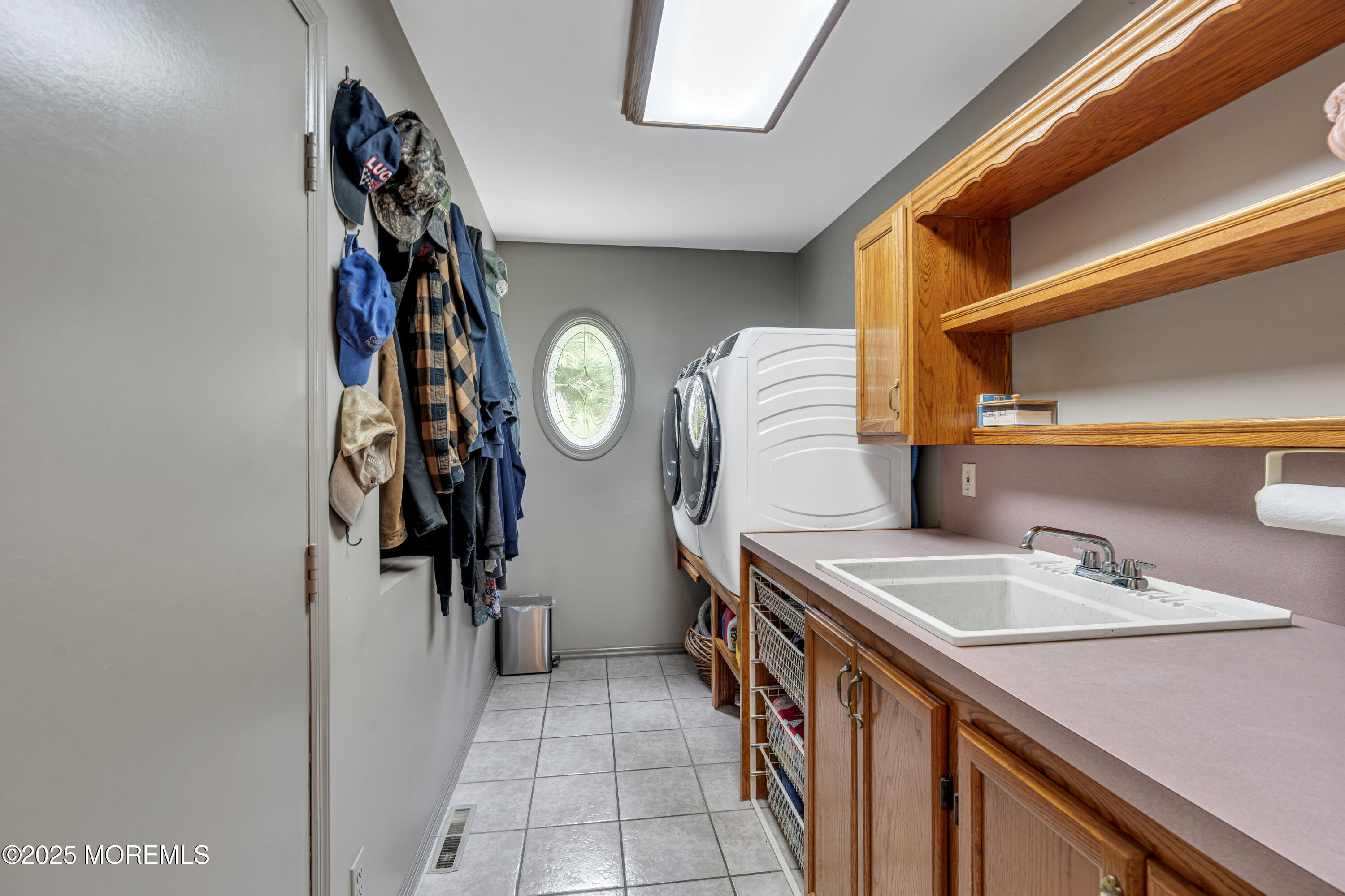 26 Derringer Drive, Howell, NJ, 07731 image 16