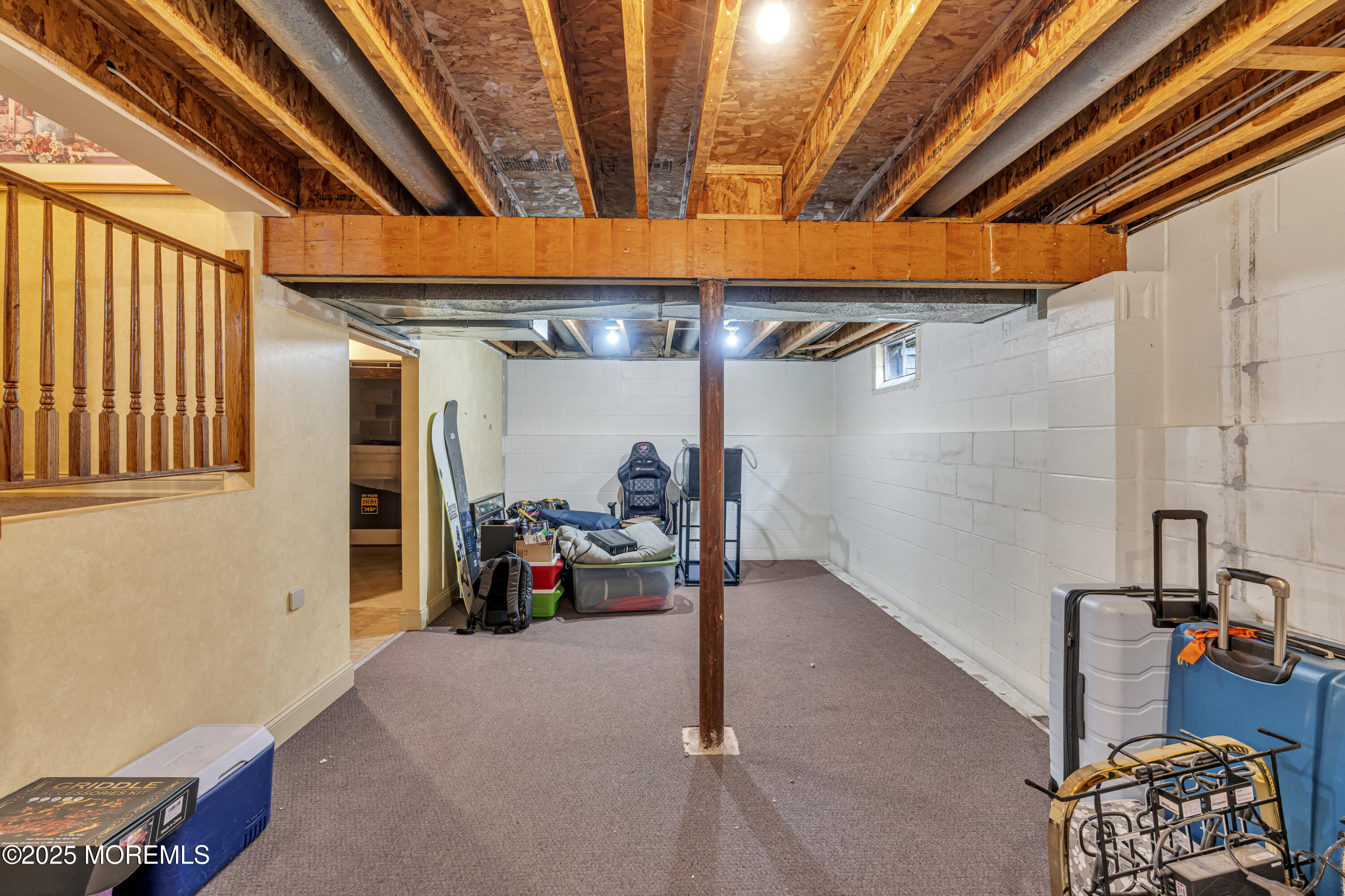 26 Derringer Drive, Howell, NJ, 07731 image 18