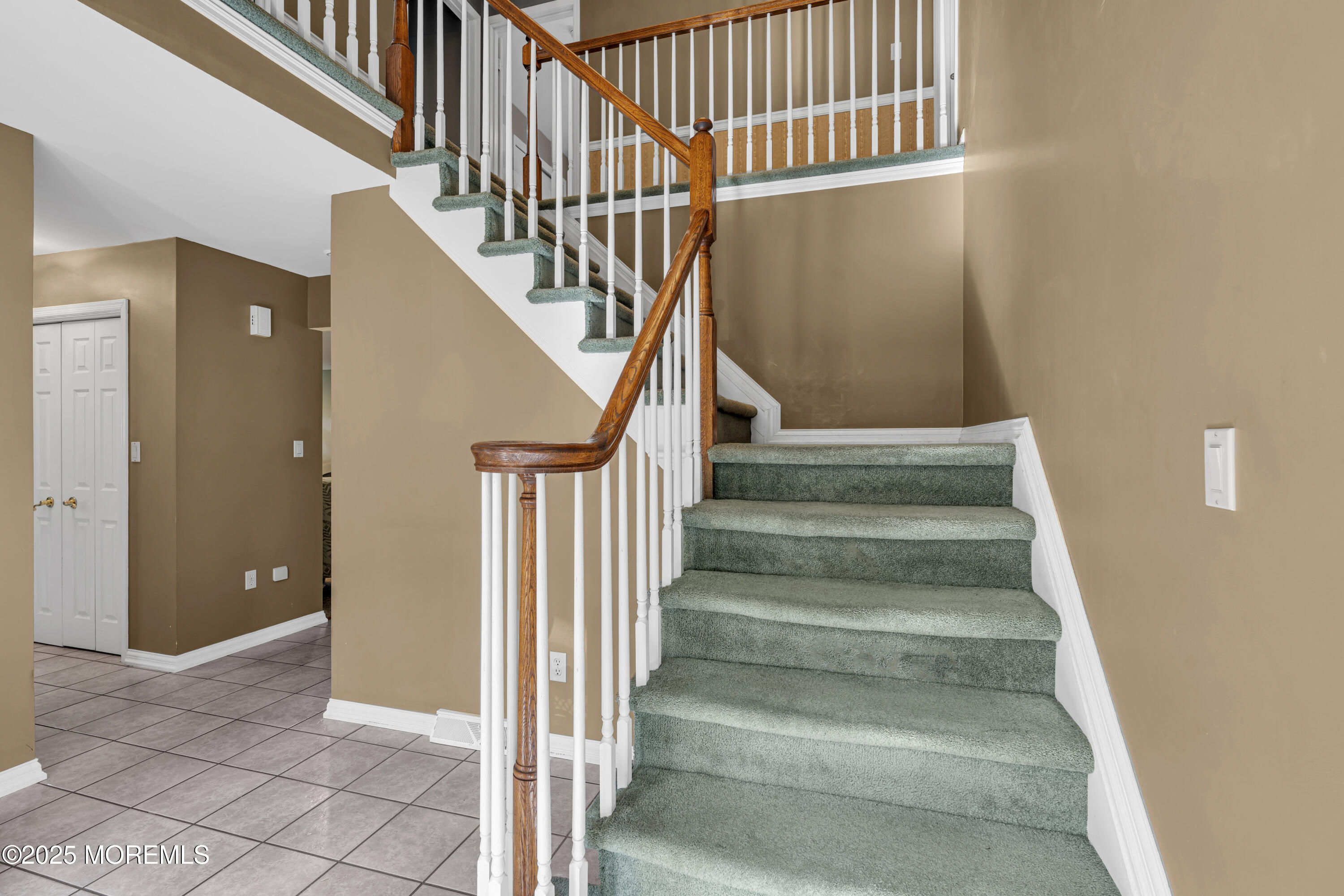 26 Derringer Drive, Howell, NJ, 07731 image 20