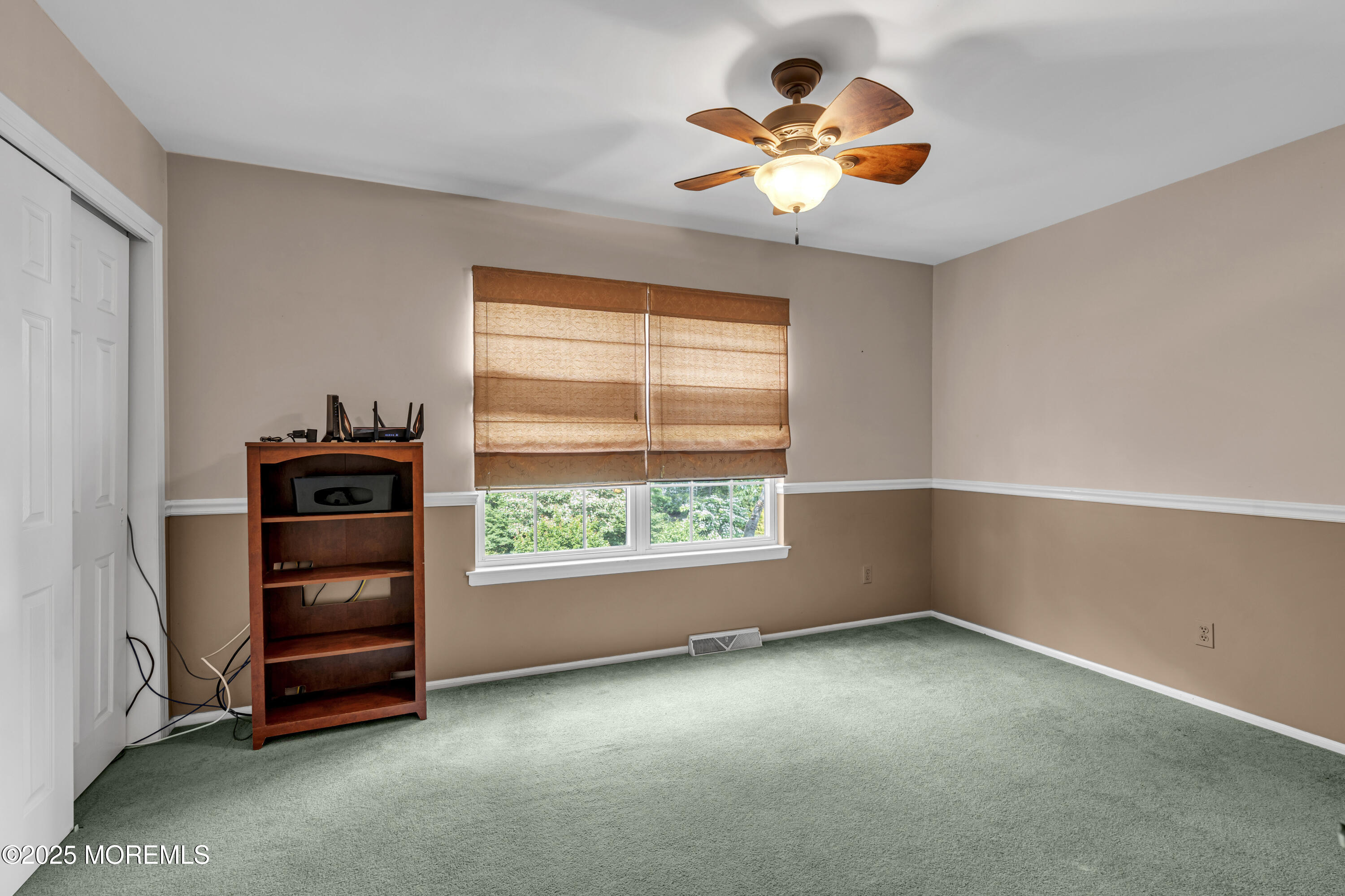 26 Derringer Drive, Howell, NJ, 07731 image 21