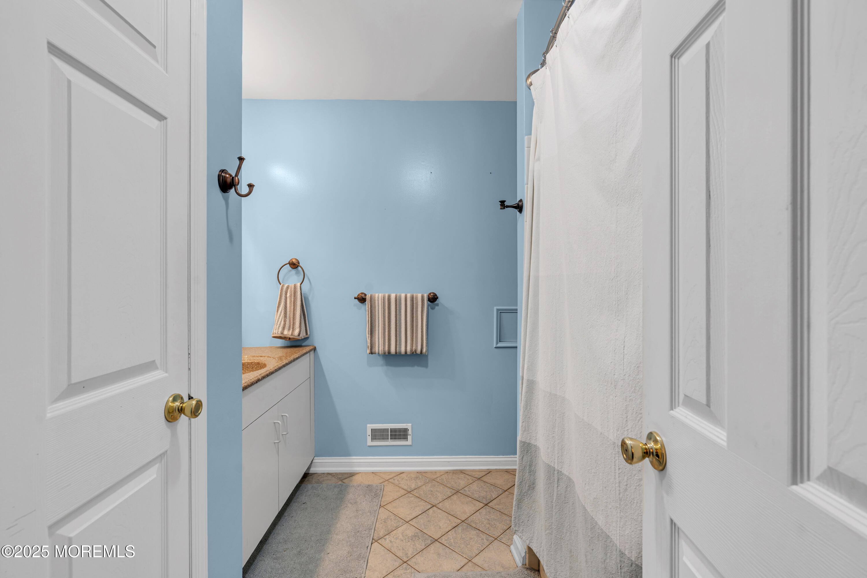 26 Derringer Drive, Howell, NJ, 07731 image 22