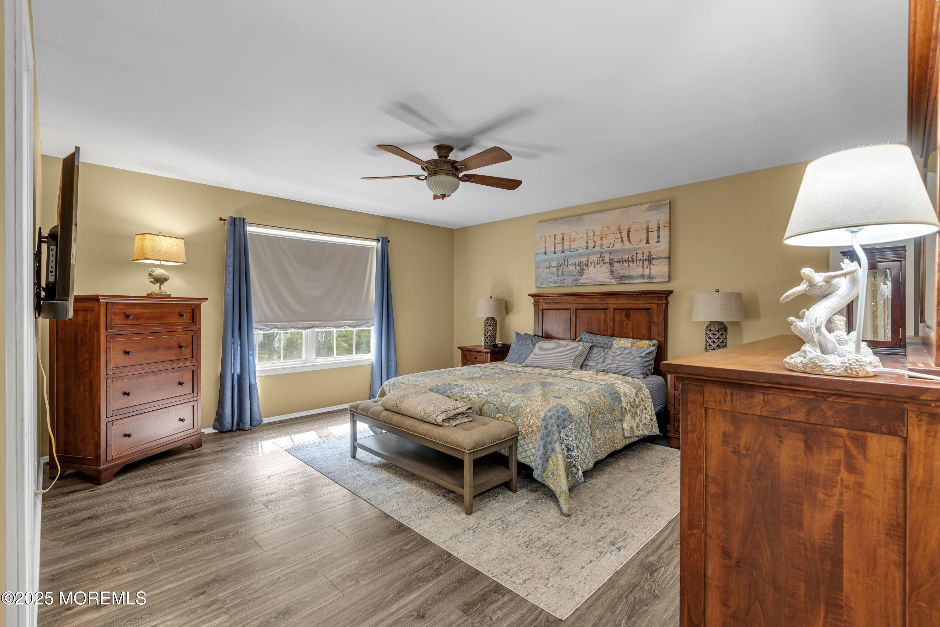 26 Derringer Drive, Howell, NJ, 07731 image 23