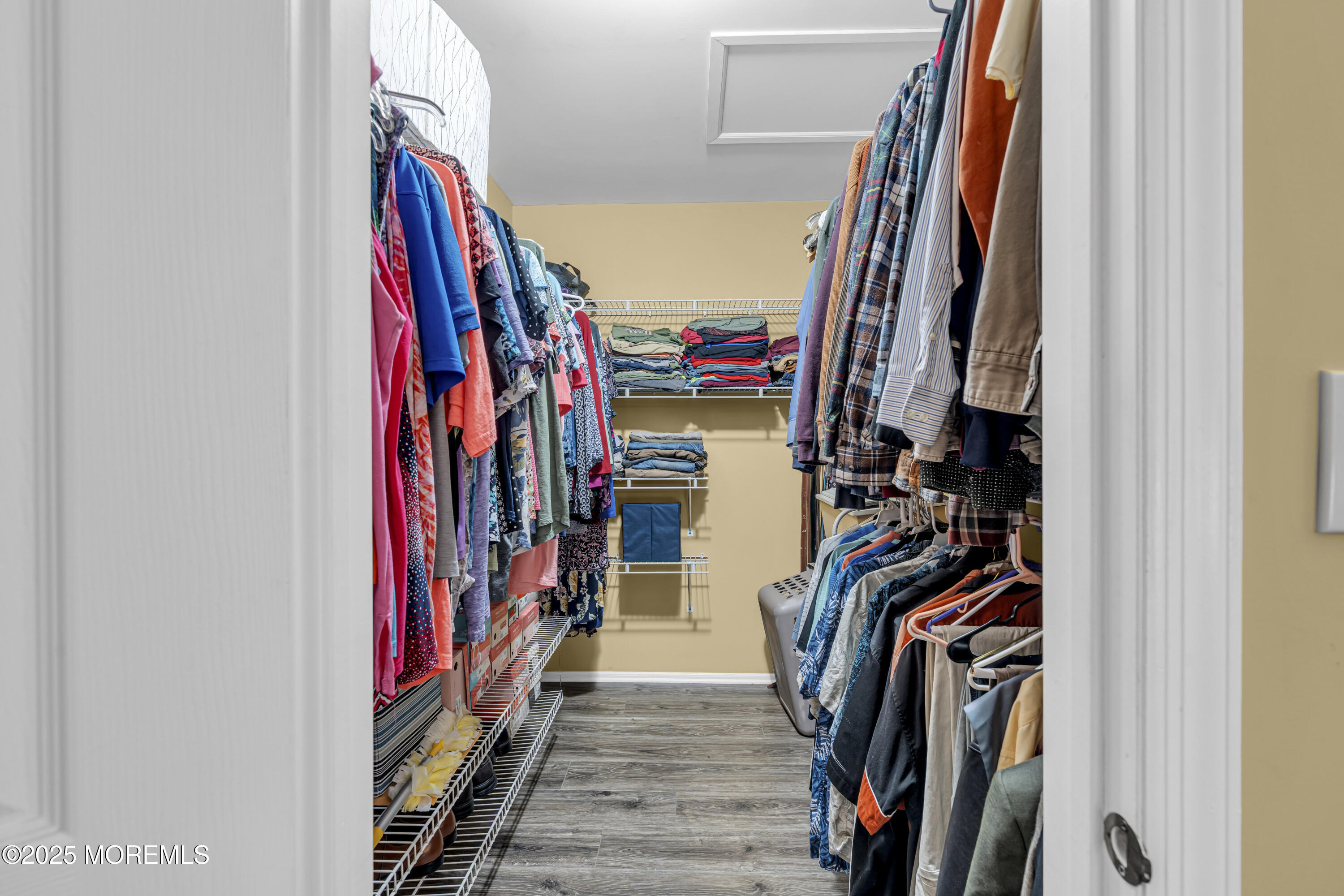 26 Derringer Drive, Howell, NJ, 07731 image 24